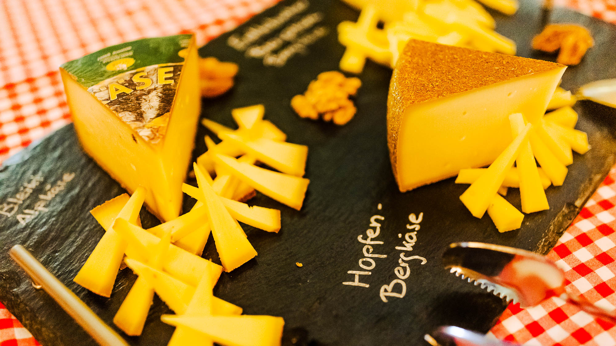 Export x3 R3  5101 Acceped