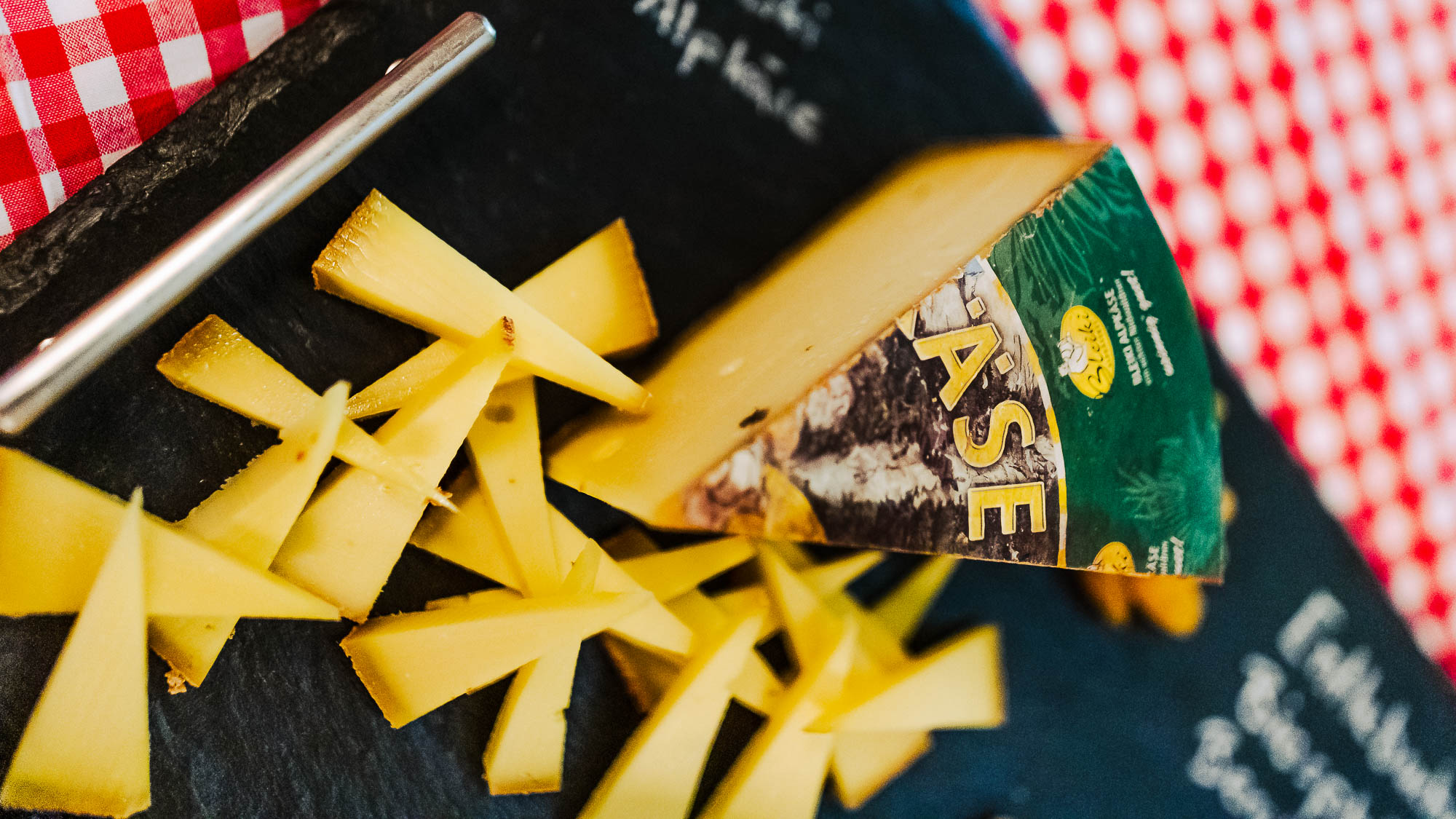 Export x3 R3  5102 Acceped