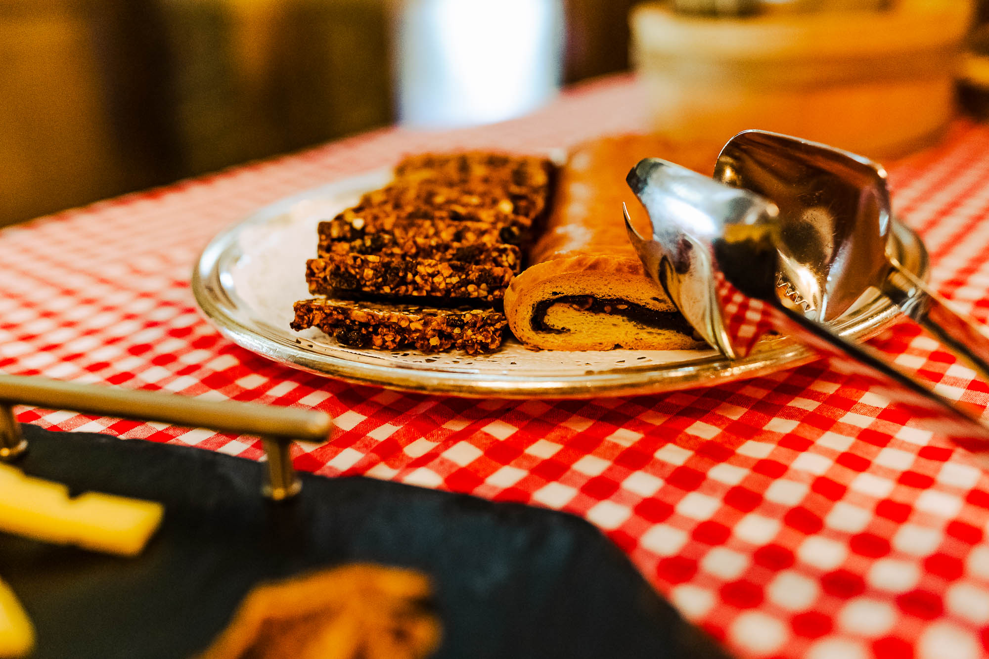 Export x3 R3  5105 Acceped