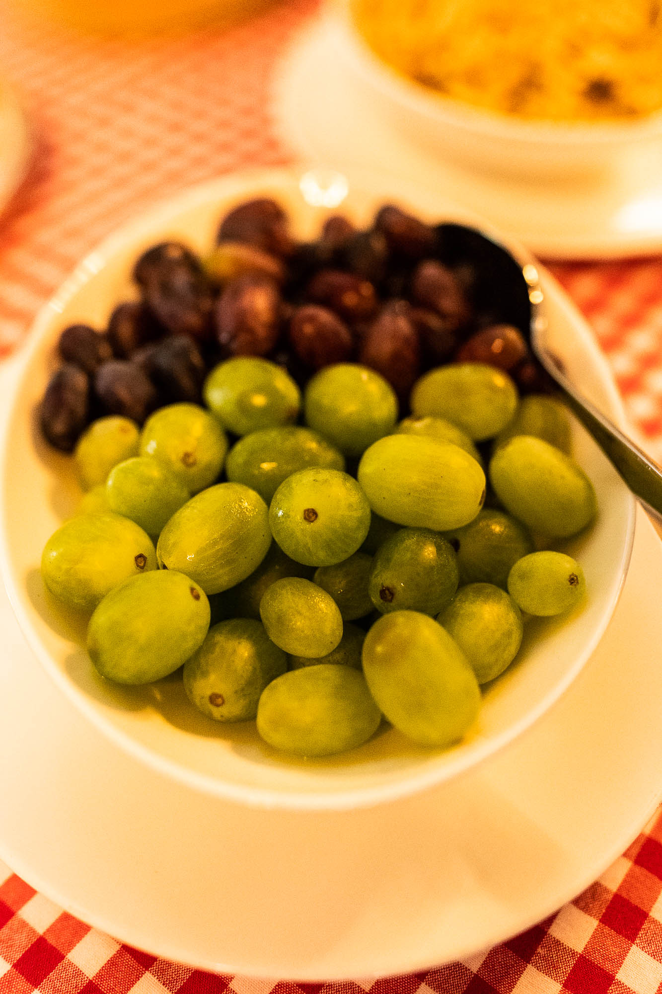 Export x3 R3  5107 Acceped