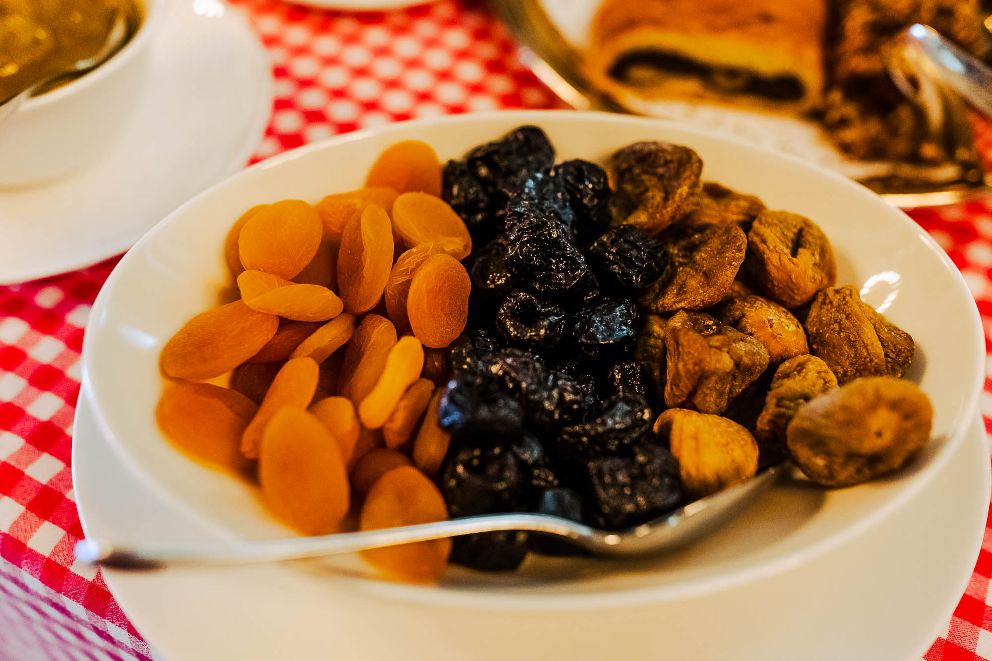 Export x3 R3  5109 Acceped