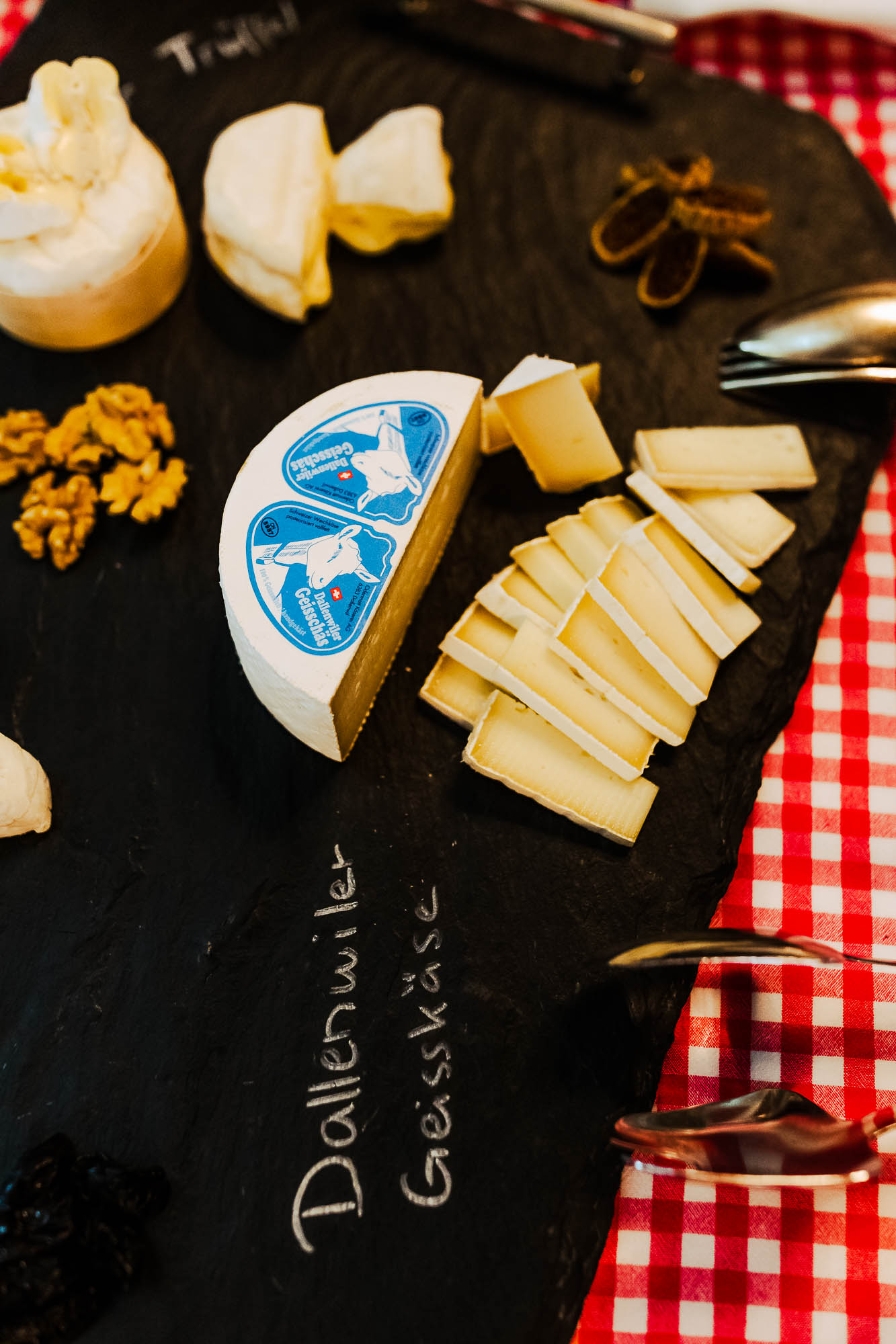 Export x3 R3  5111 Acceped