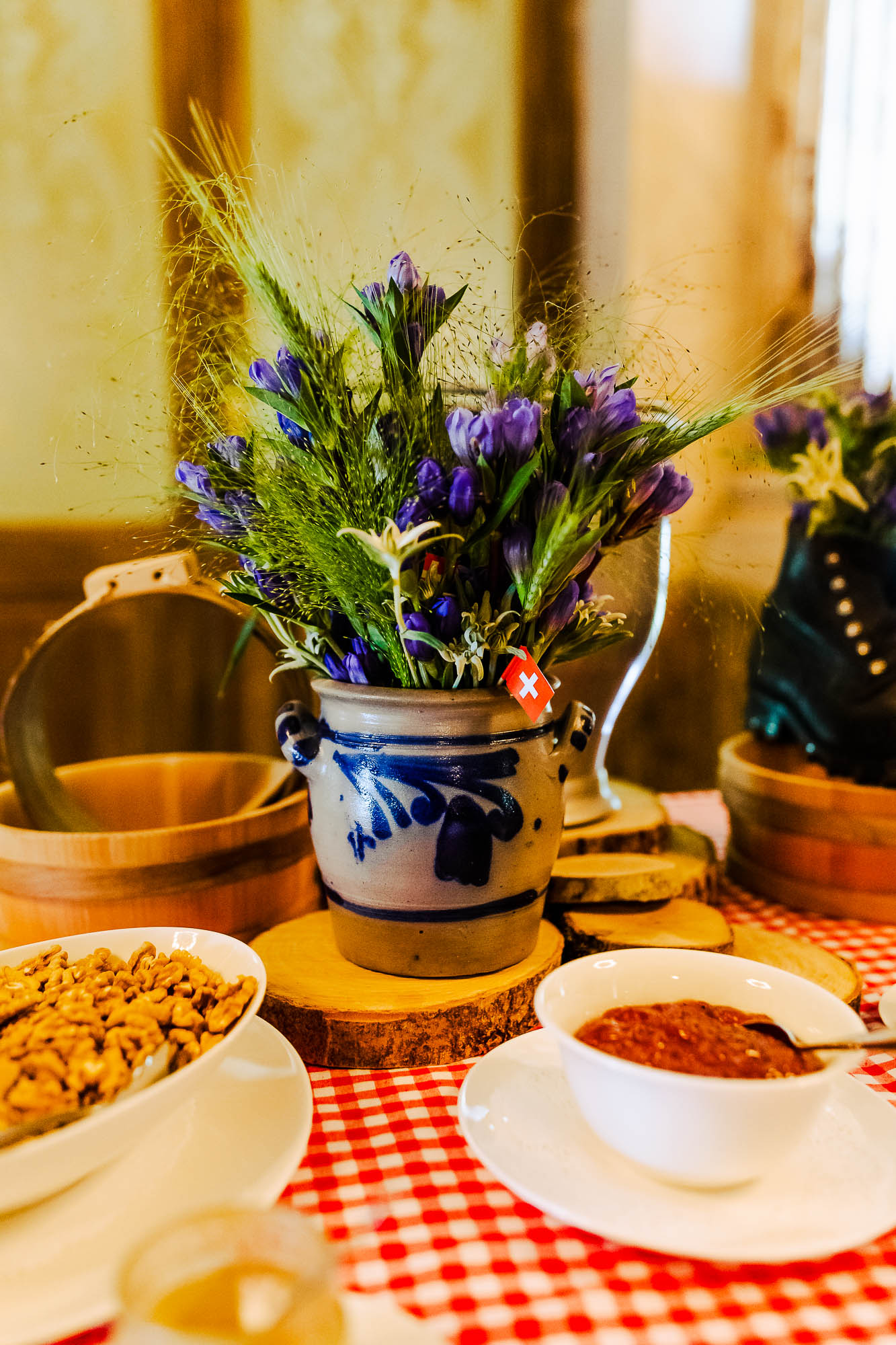 Export x3 R3  5115 Acceped