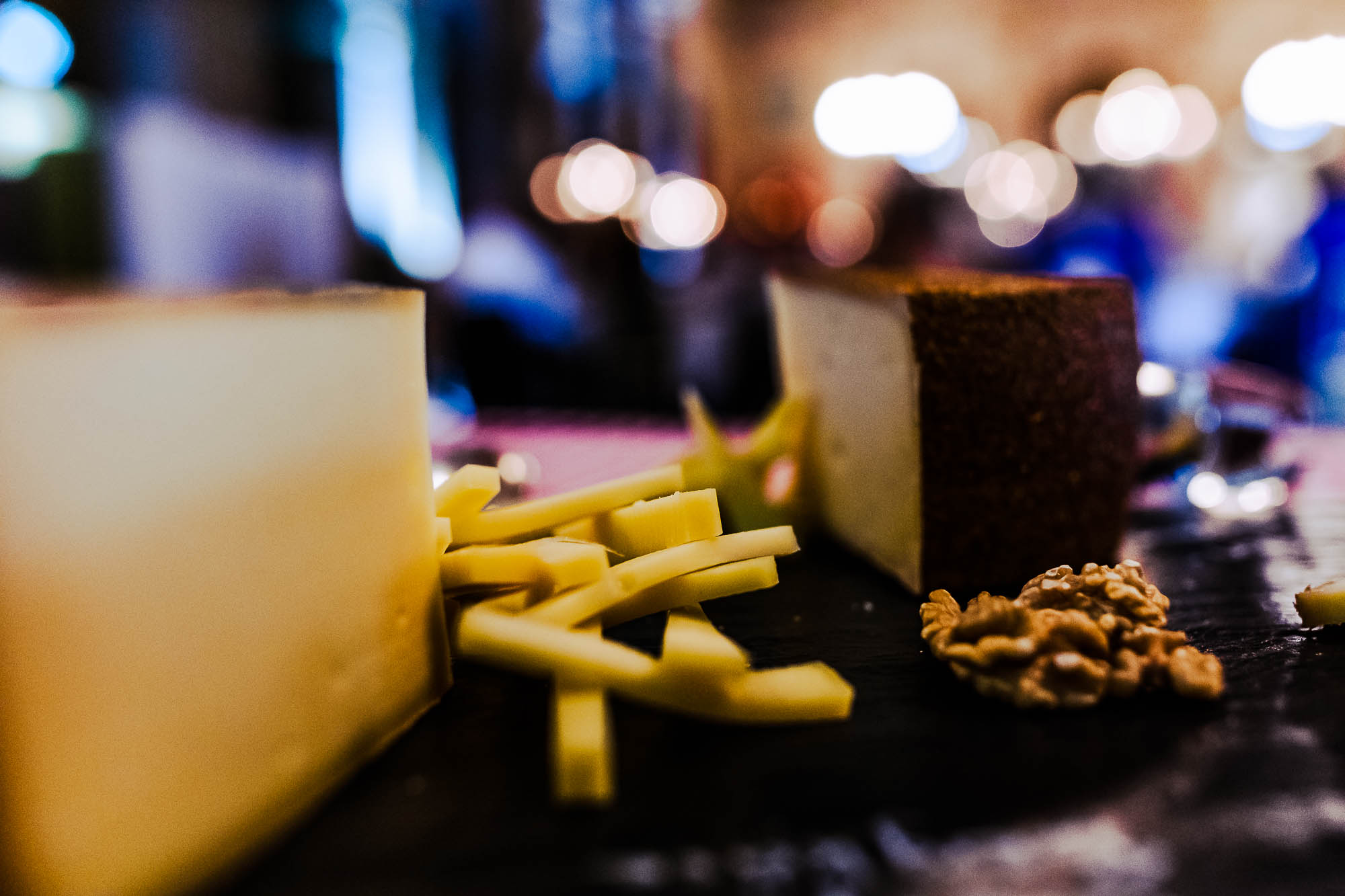 Export x3 R3  5118 Acceped