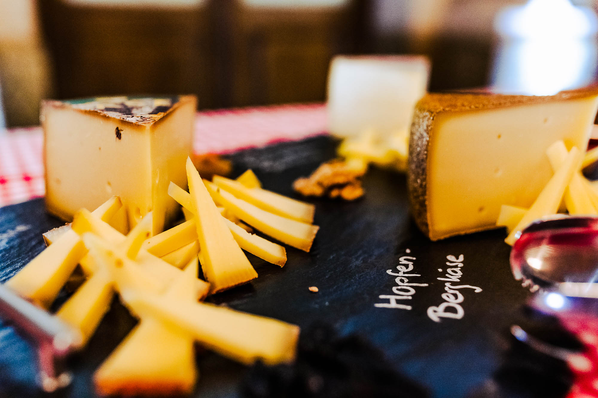 Export x3 R3  5121 Acceped