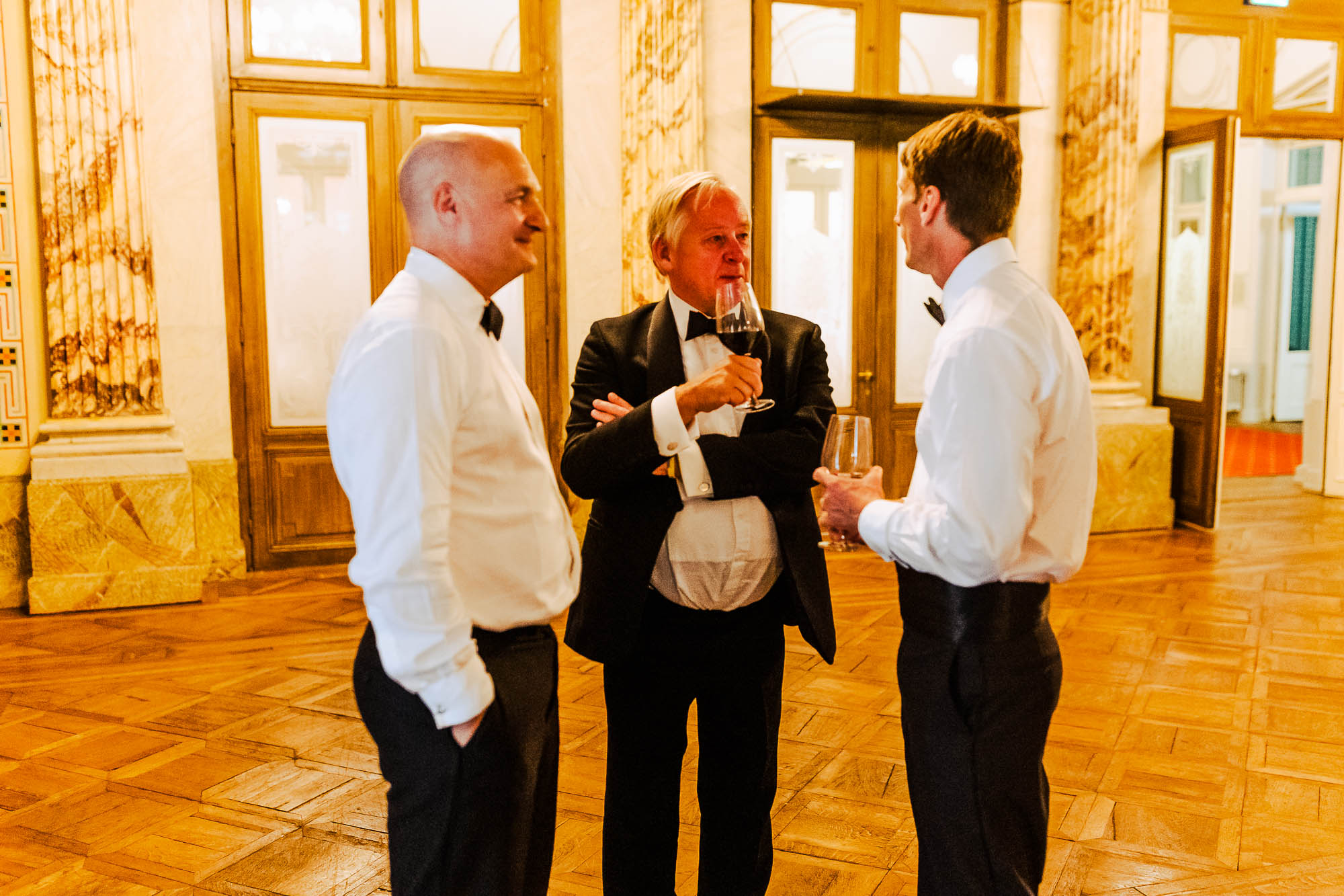 Export x3 R3  5129 Acceped