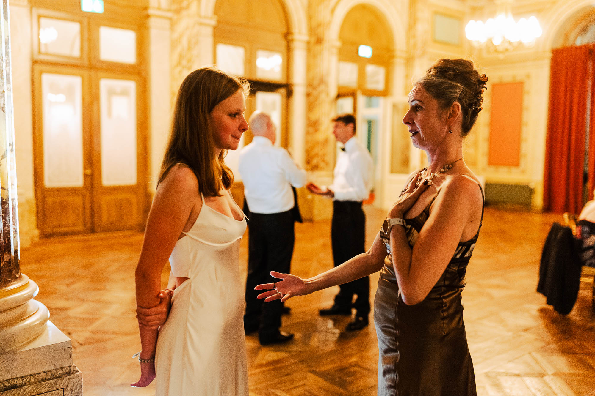 Export x3 R3  5133 Acceped