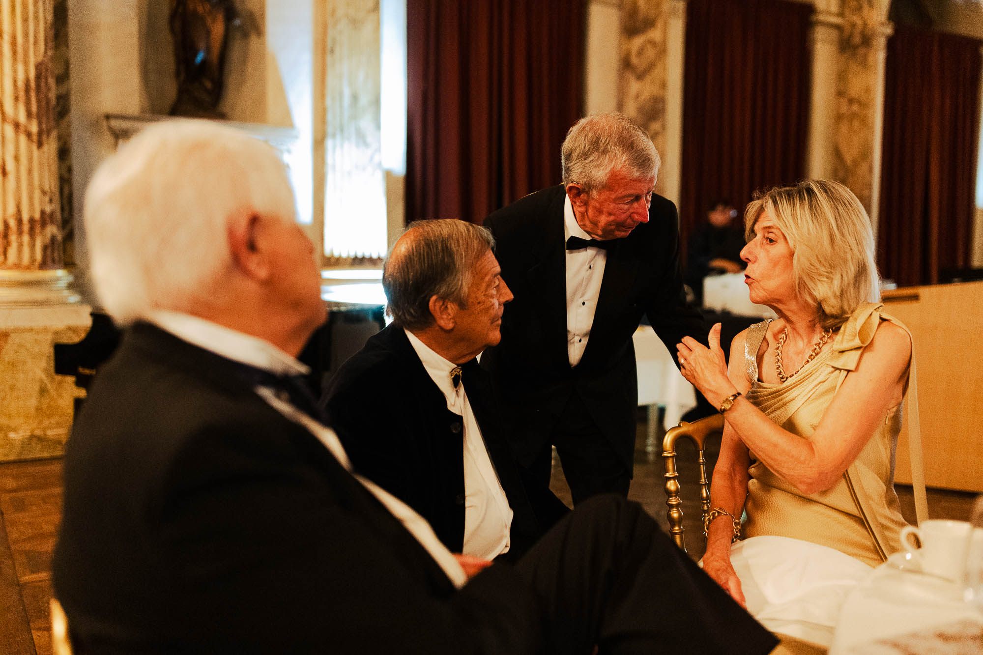 Export x3 R3  5154 Acceped