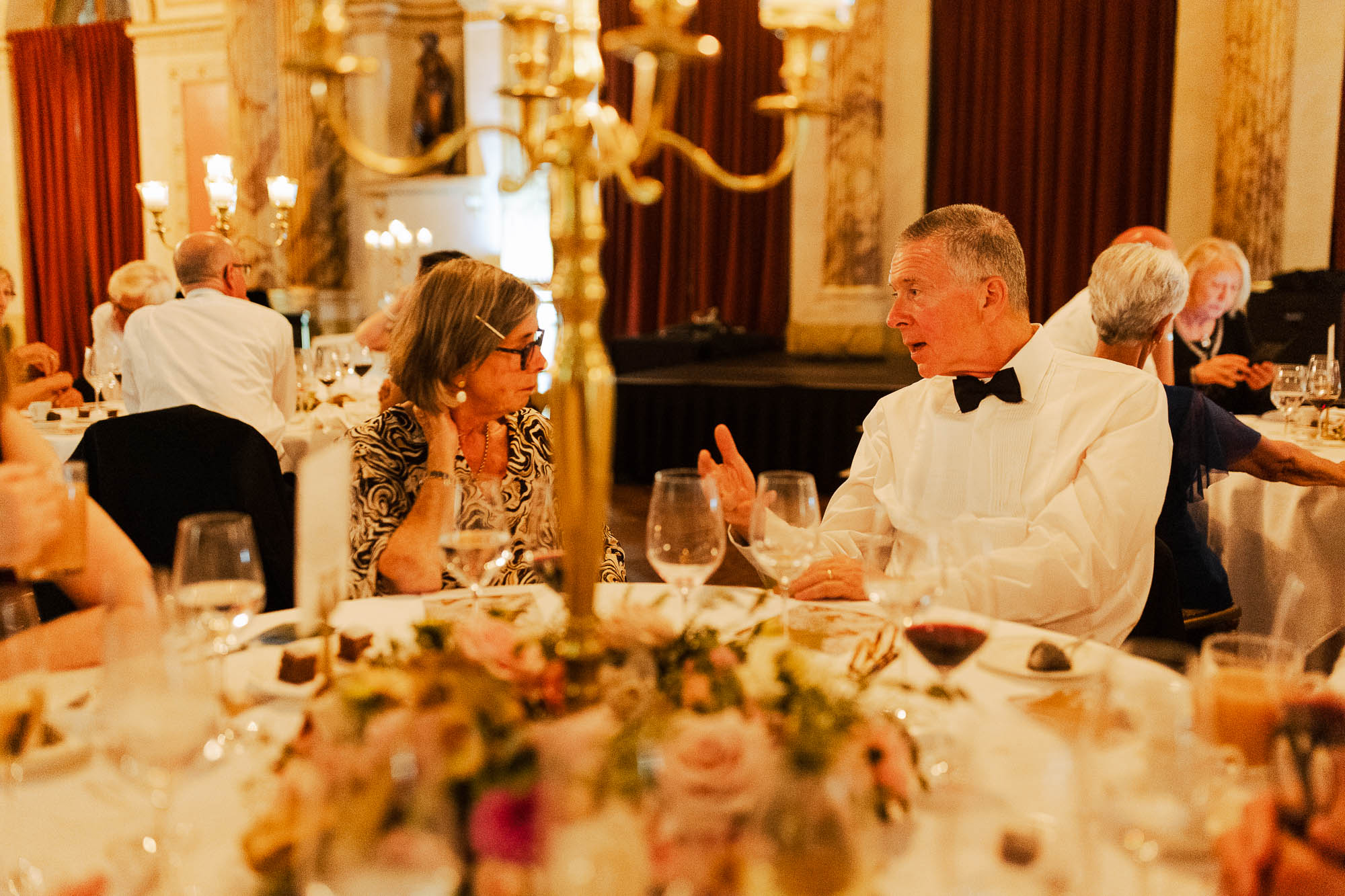 Export x3 R3  5163 Acceped