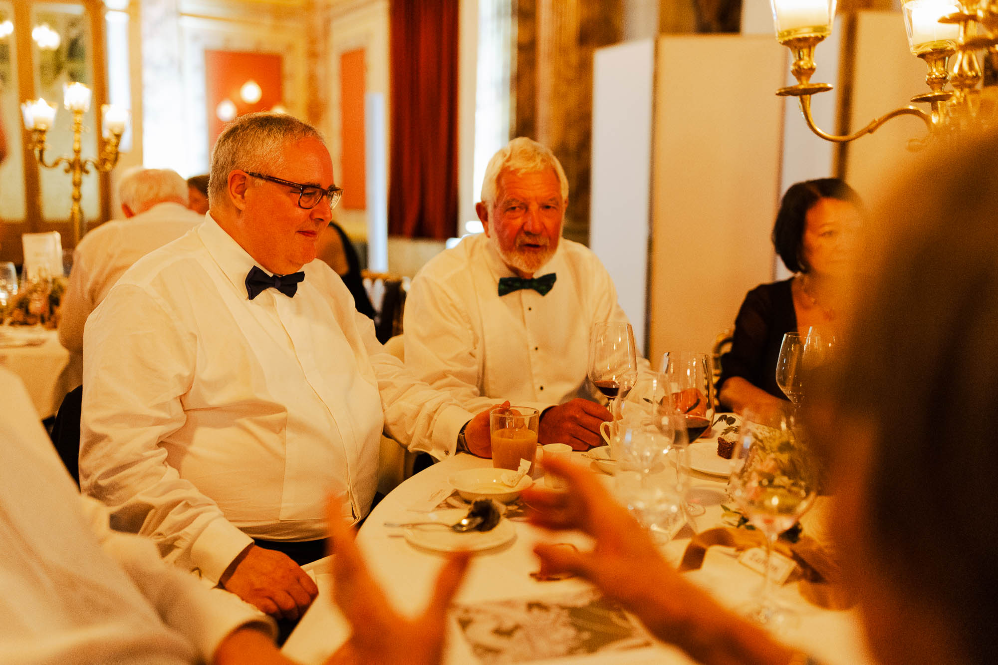 Export x3 R3  5166 Acceped