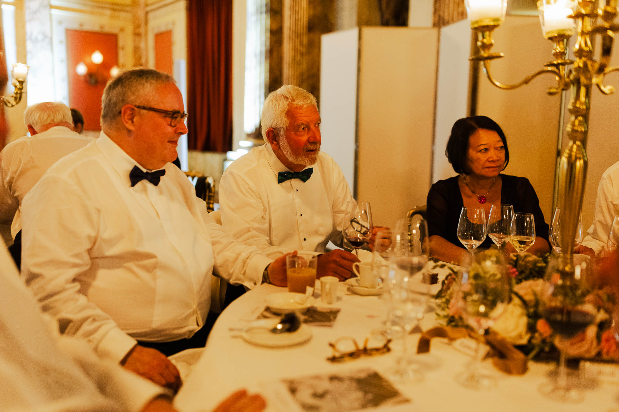 Export x3 R3  5169 Acceped