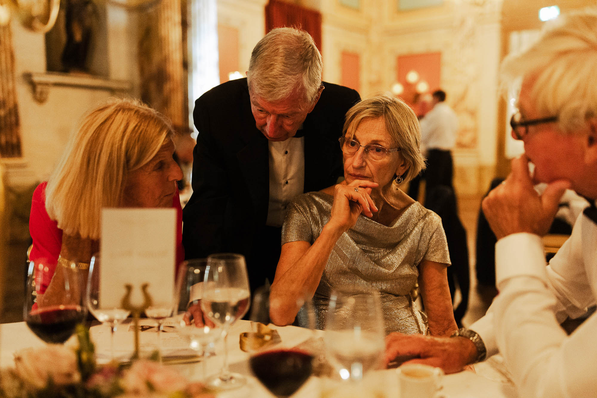 Export x3 R3  5174 Acceped