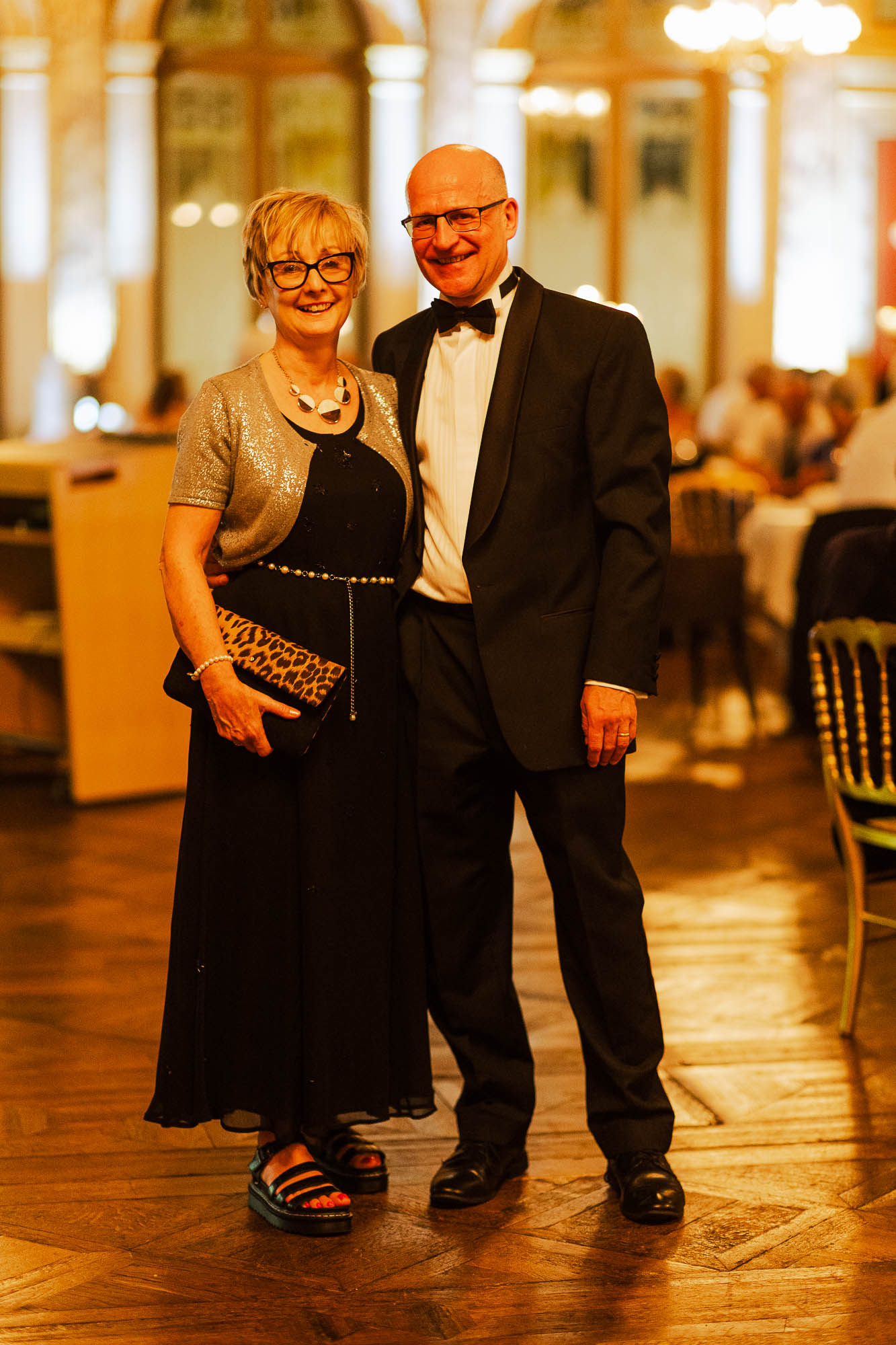 Export x3 R3  5176 Acceped