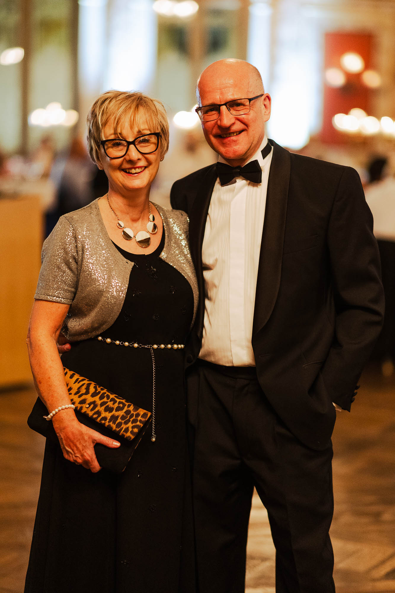 Export x3 R3  5196 Acceped