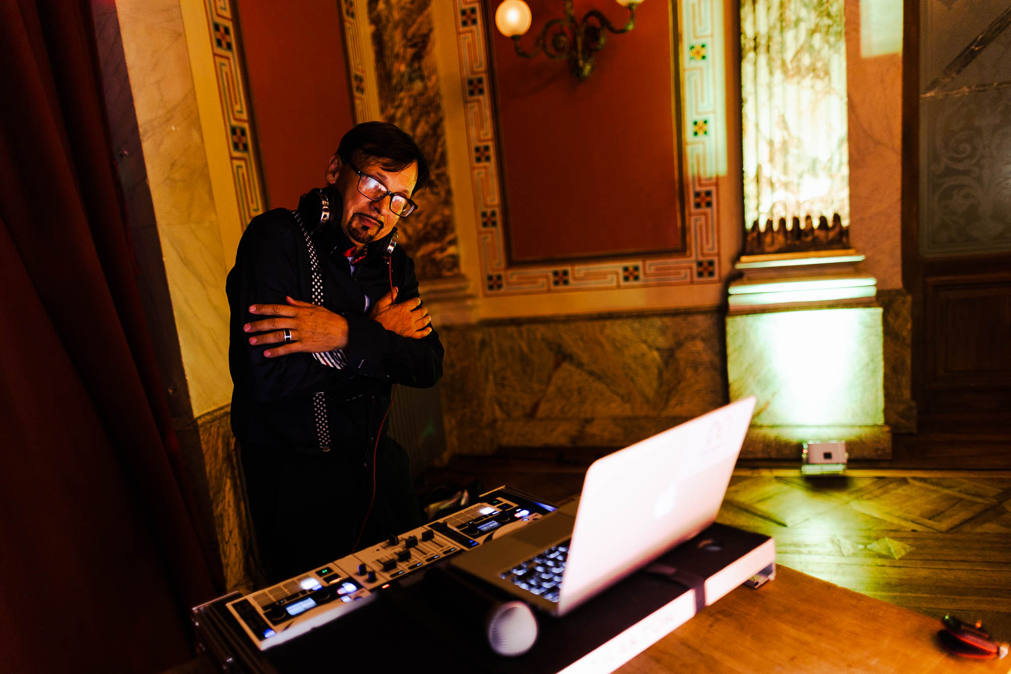 Export x3 R3  5211 Acceped