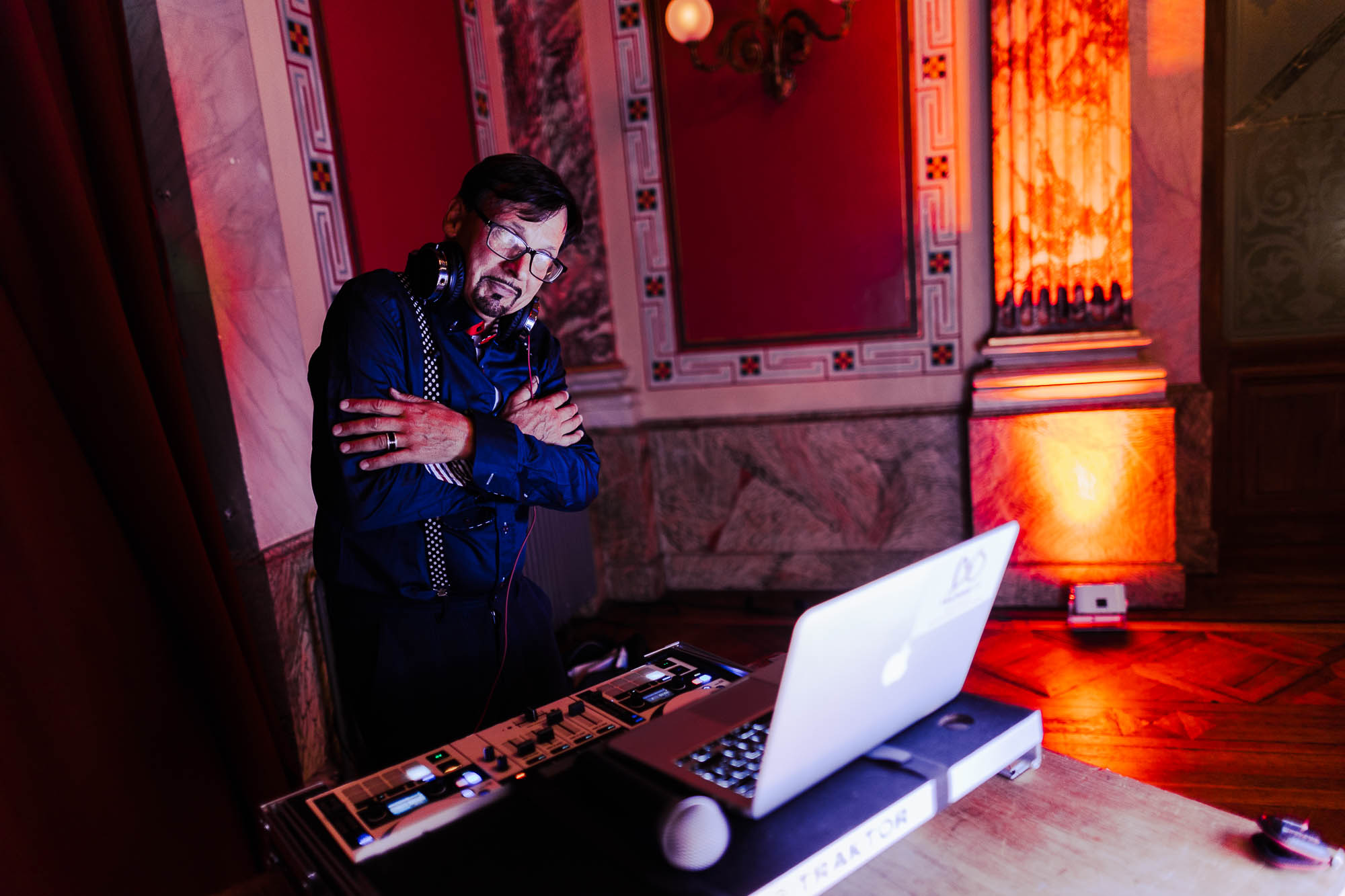 Export x3 R3  5213 Acceped