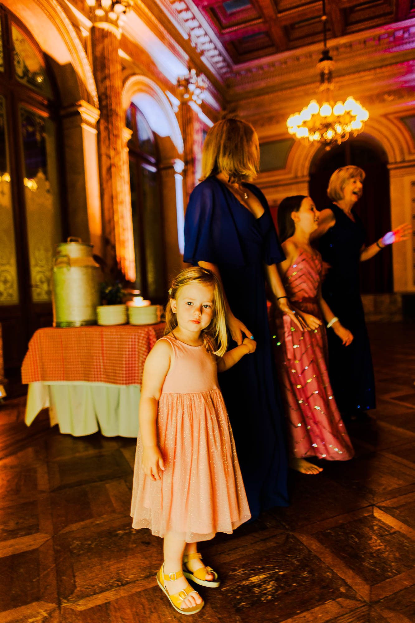 Export x3 R3  5217 Acceped