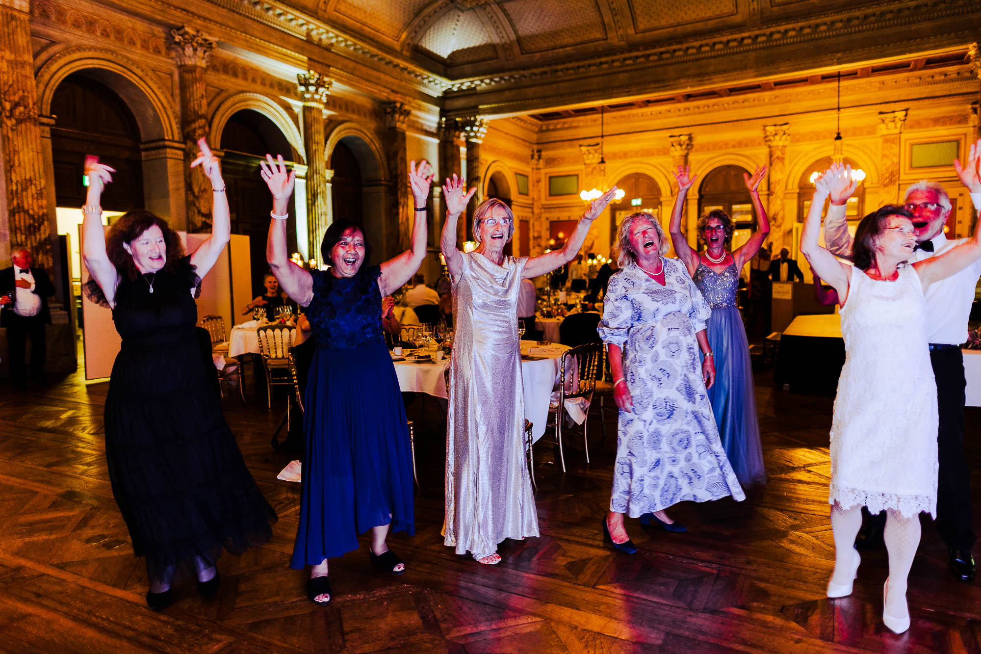 Export x3 R3  5222 Acceped