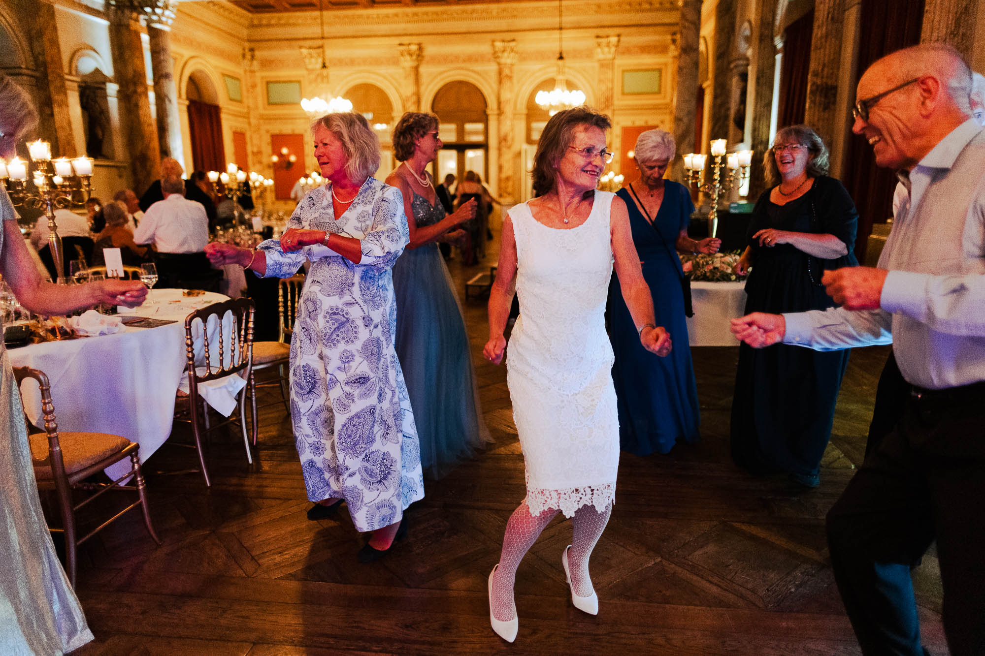 Export x3 R3  5237 Acceped