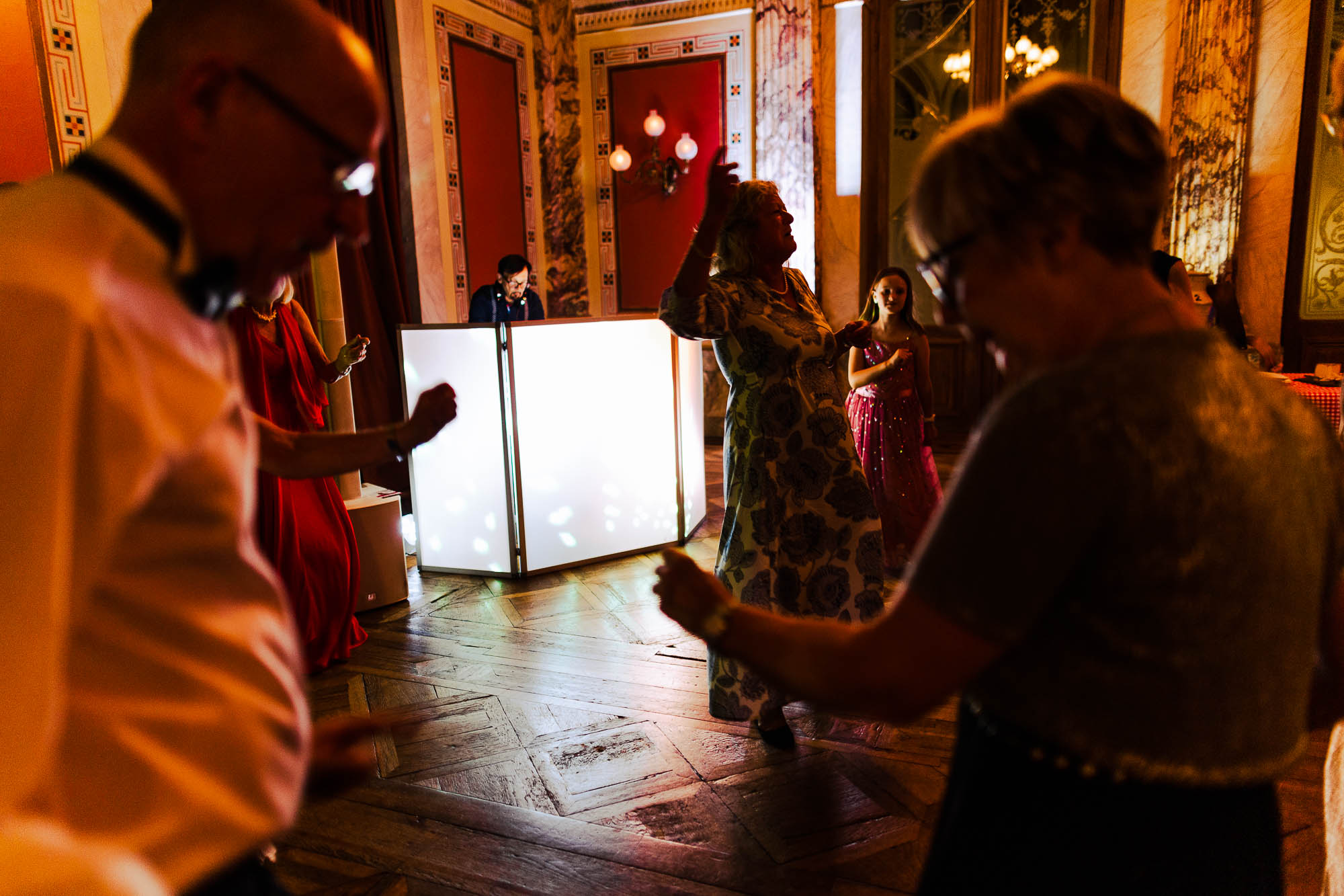 Export x3 R3  5258 Acceped