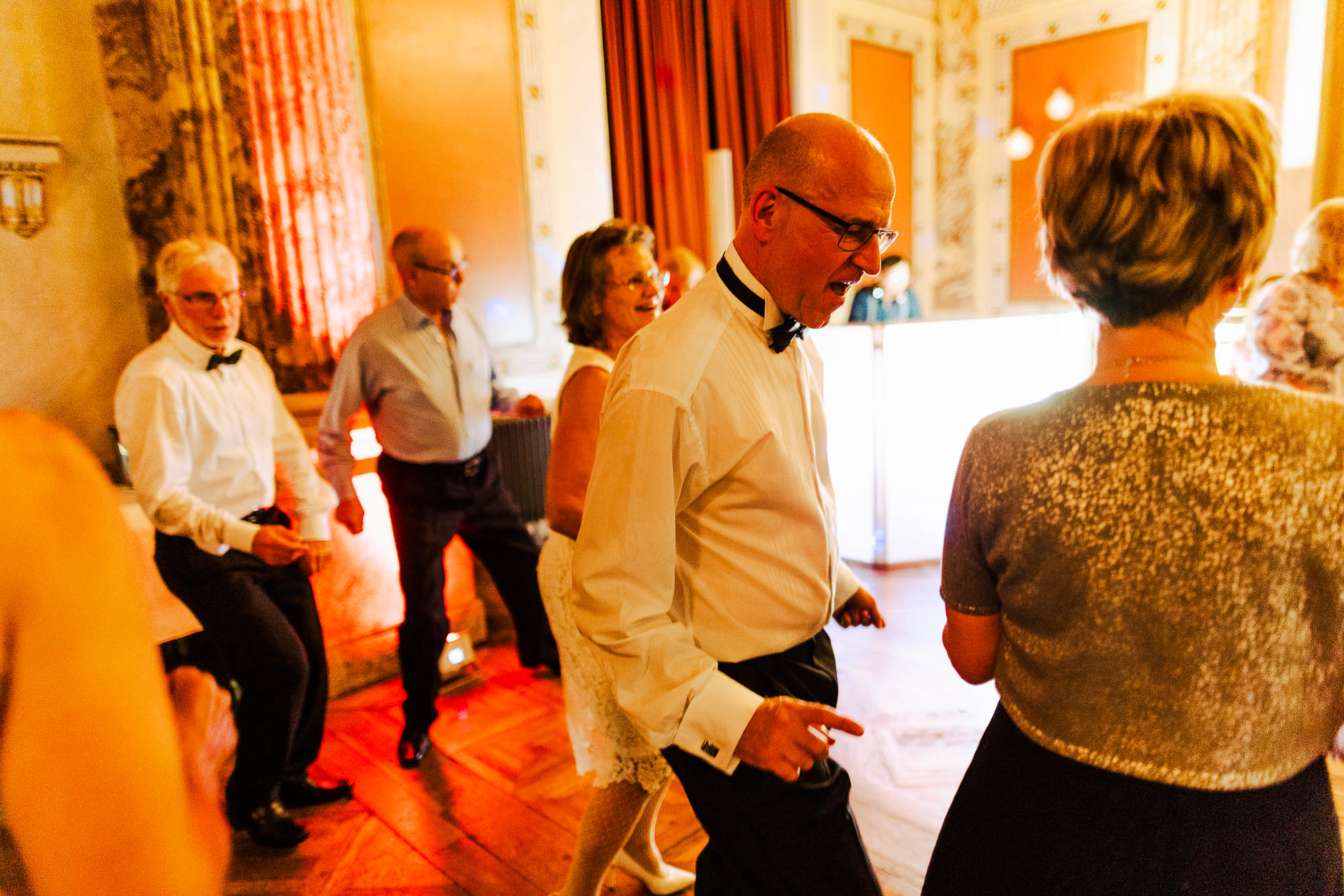 Export x3 R3  5263 Acceped