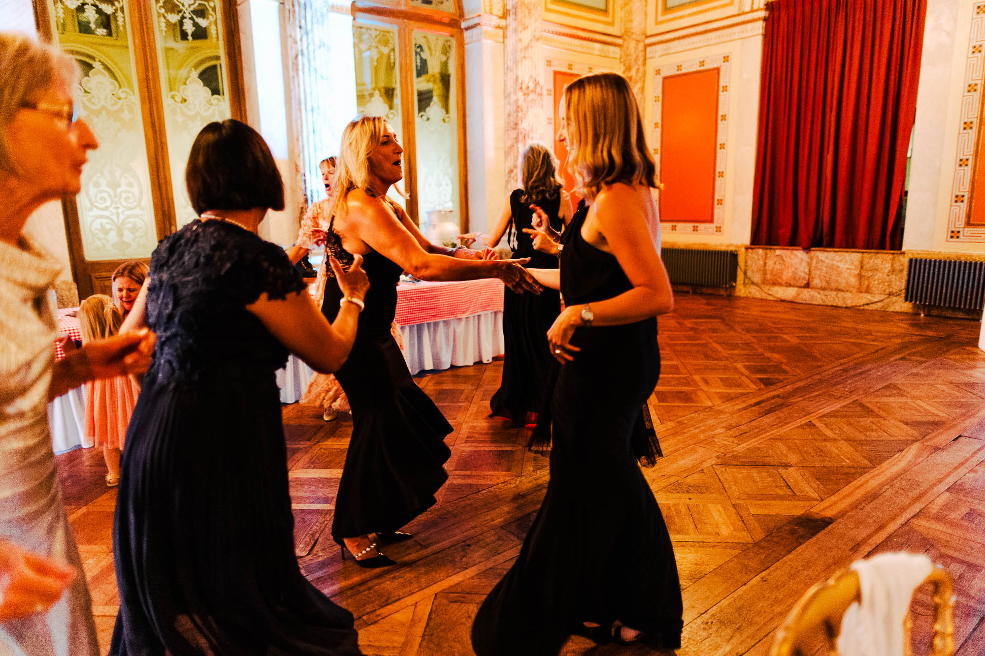 Export x3 R3  5279 Acceped