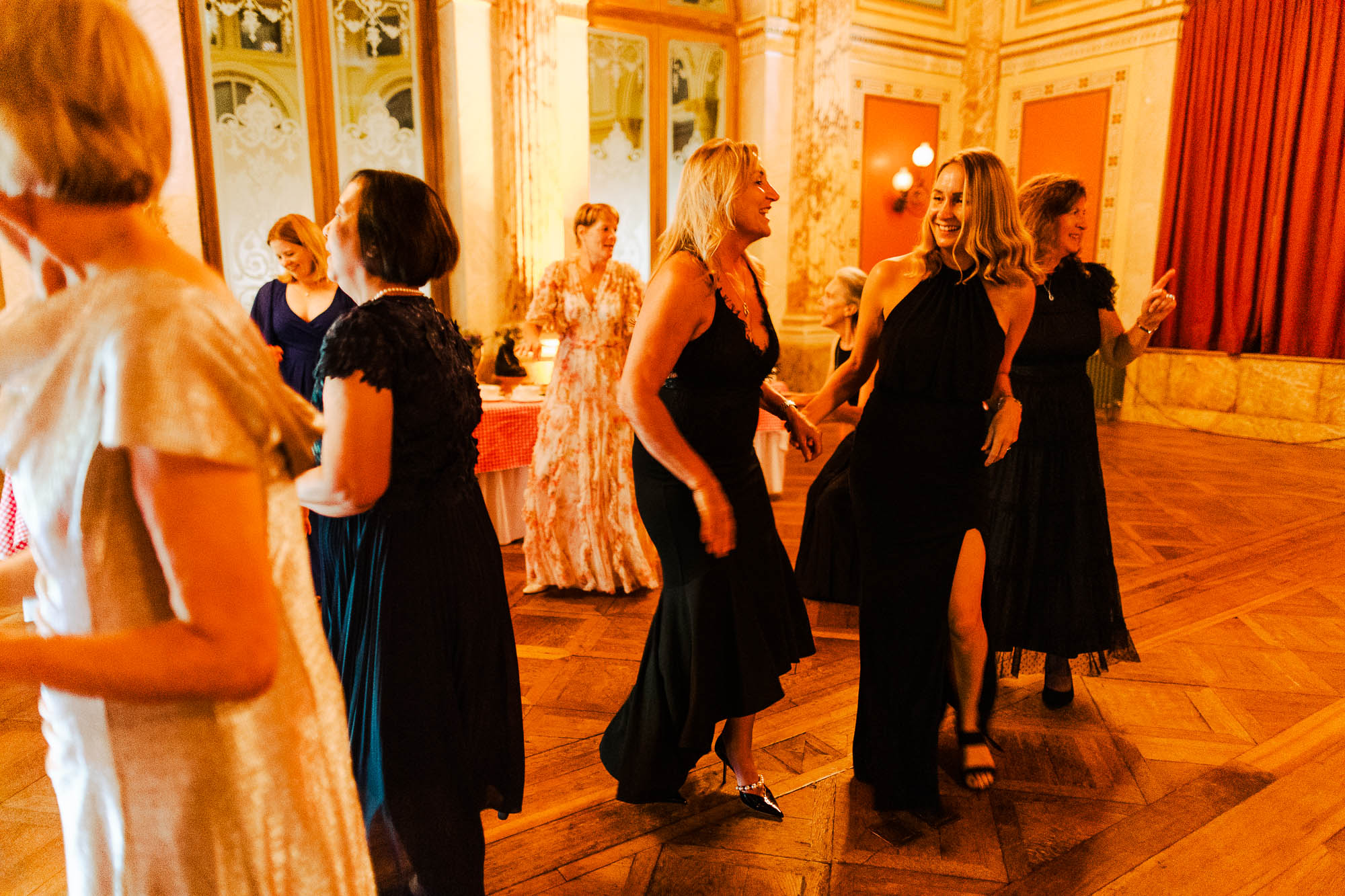 Export x3 R3  5293 Acceped