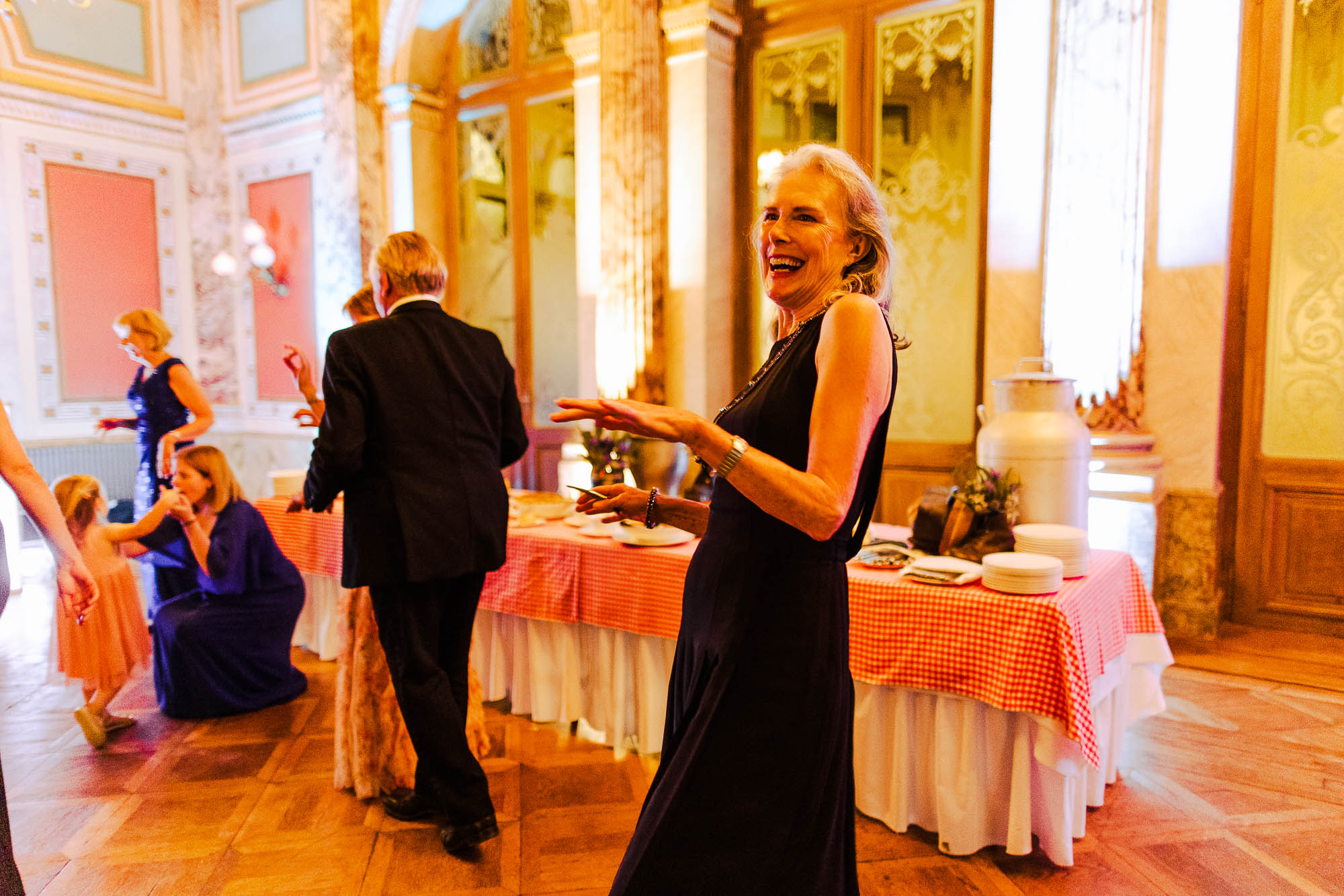 Export x3 R3  5303 Acceped