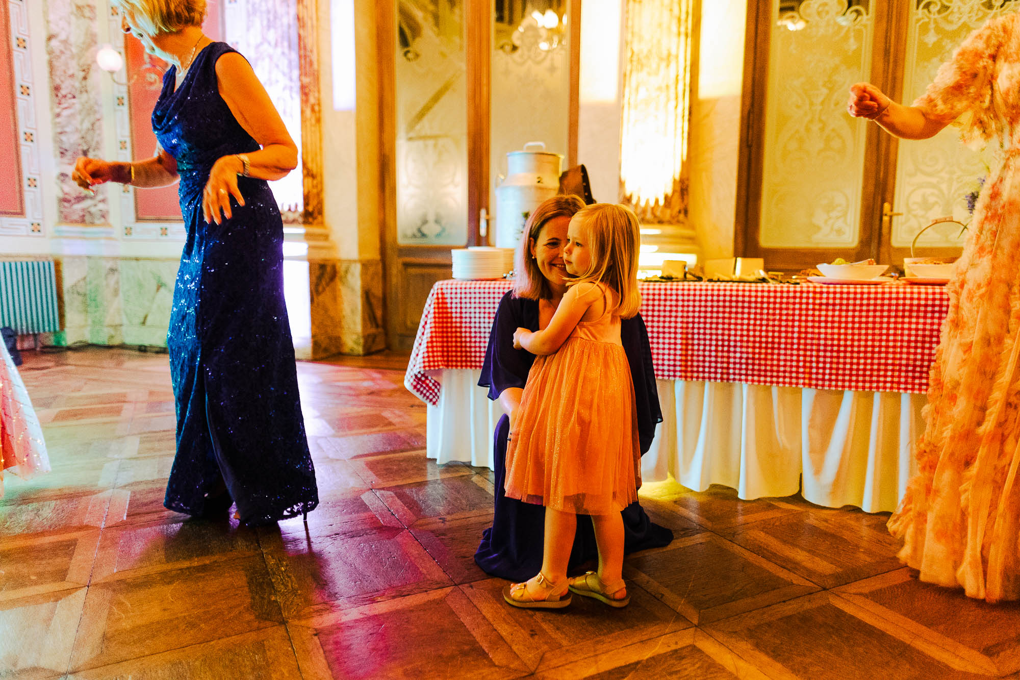 Export x3 R3  5308 Acceped