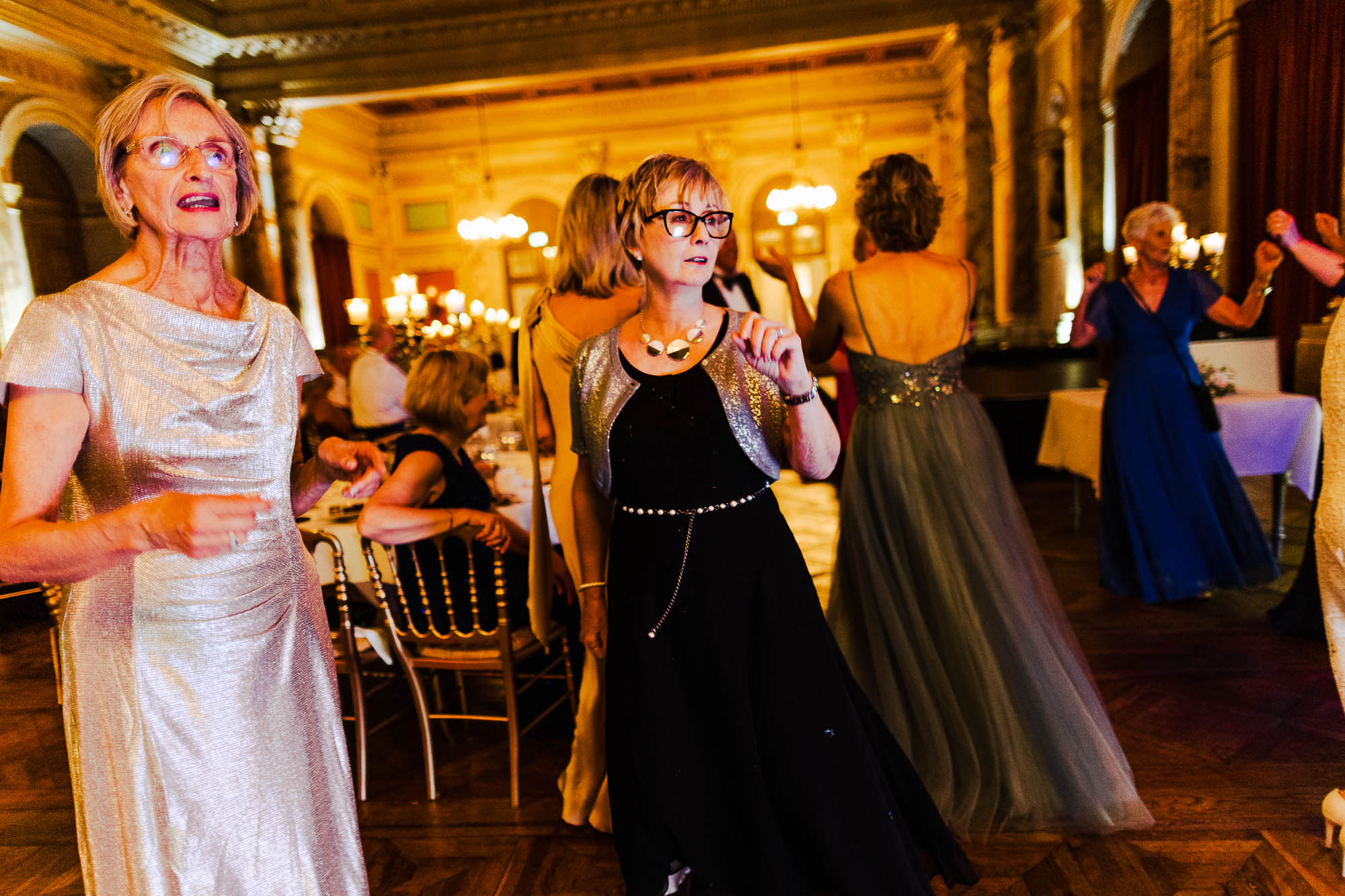 Export x3 R3  5319 Acceped