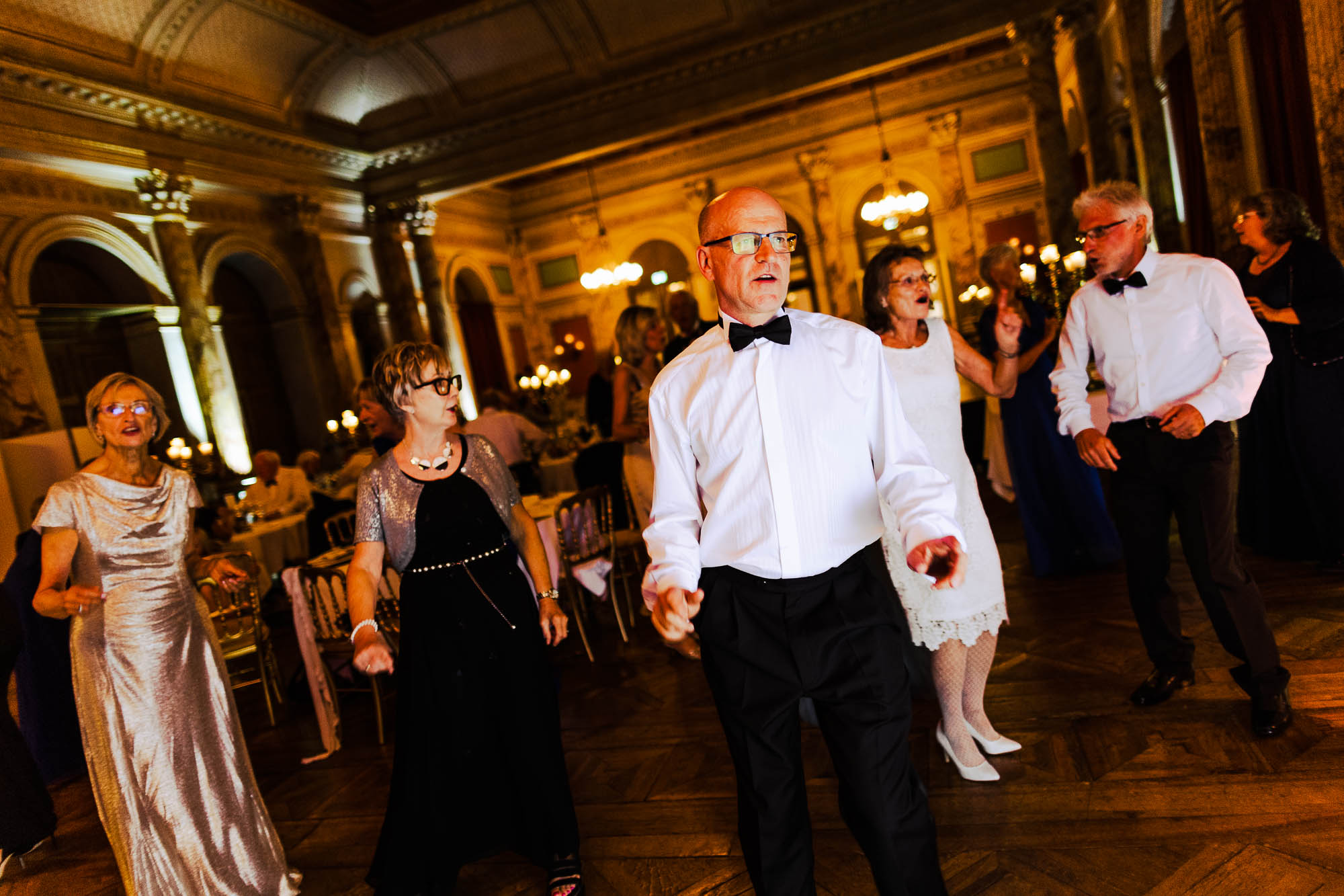 Export x3 R3  5326 Acceped