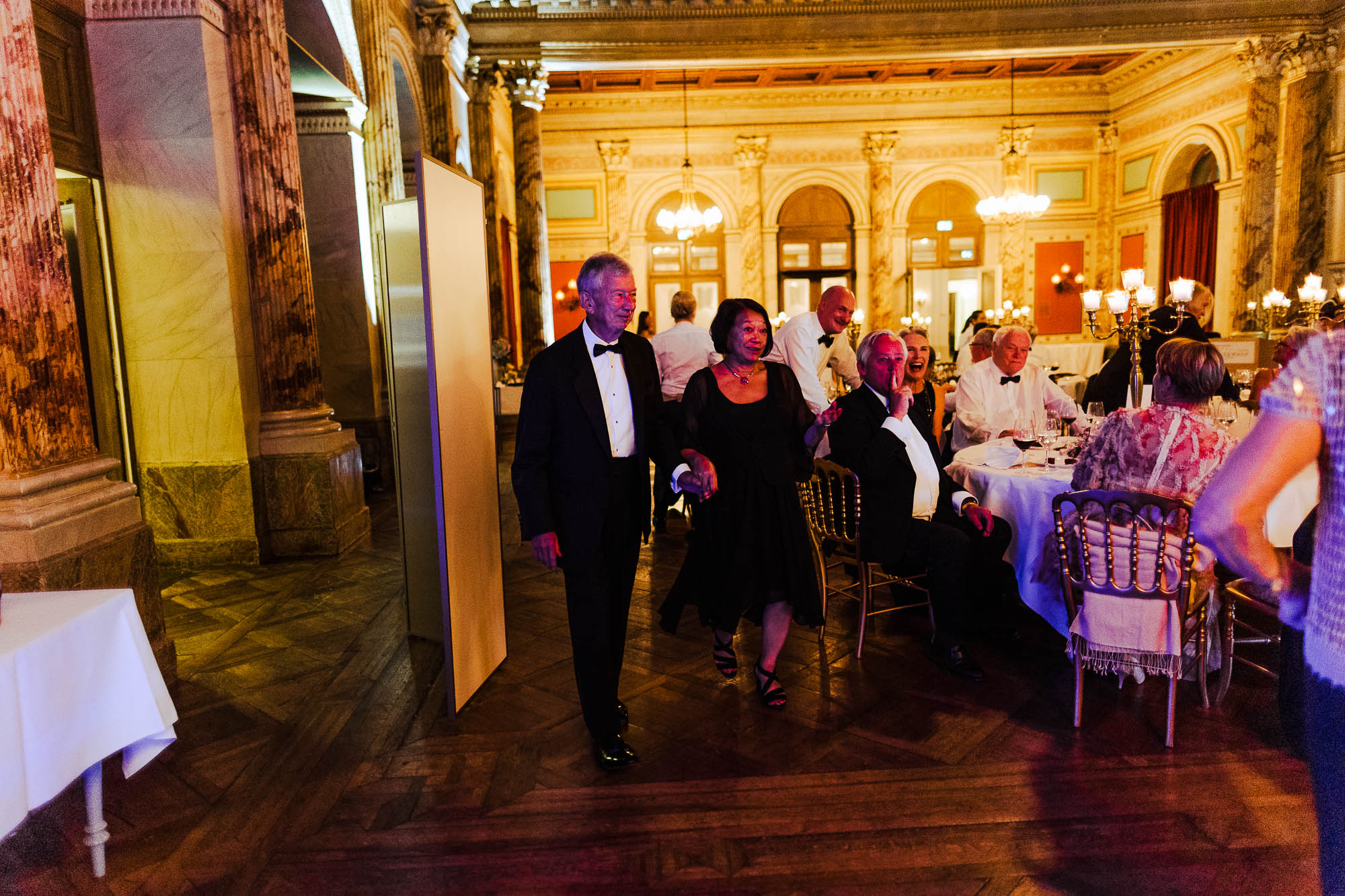 Export x3 R3  5357 Acceped