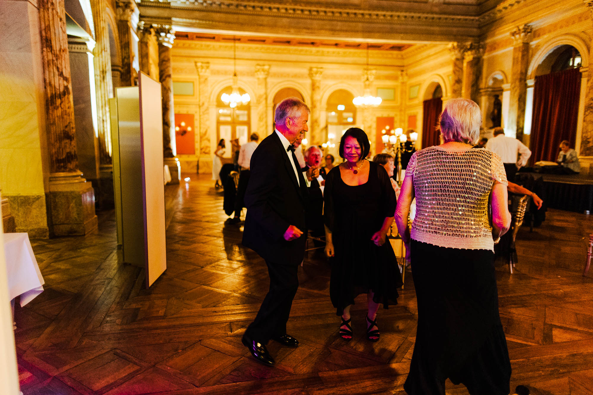 Export x3 R3  5361 Acceped