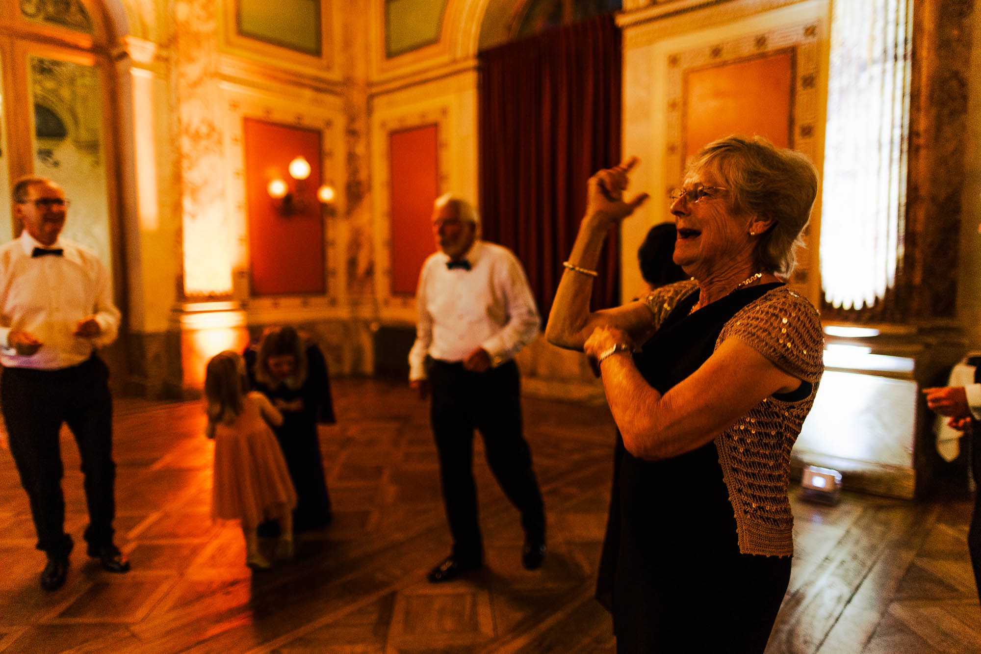 Export x3 R3  5372 Acceped