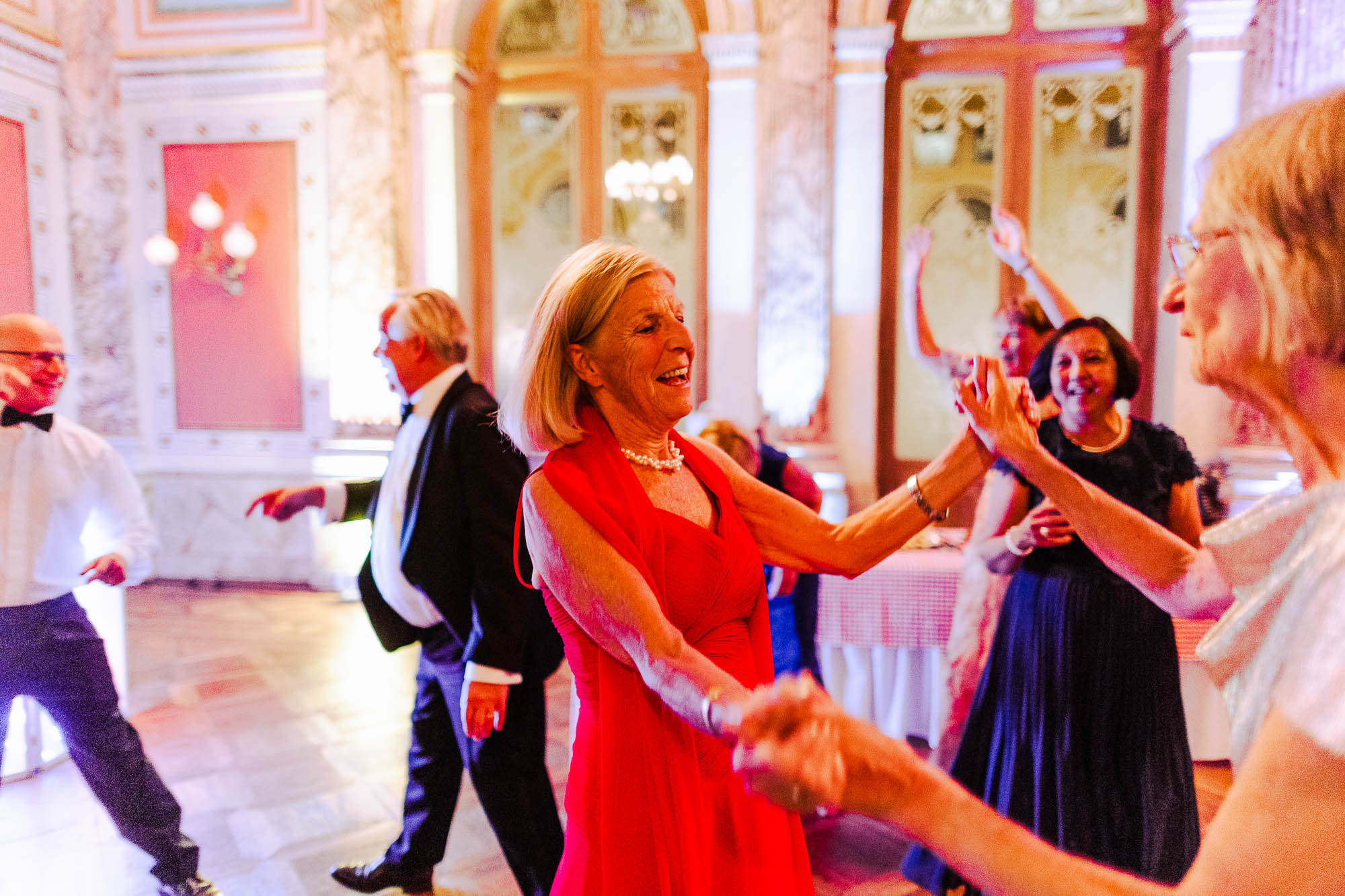 Export x3 R3  5389 Acceped