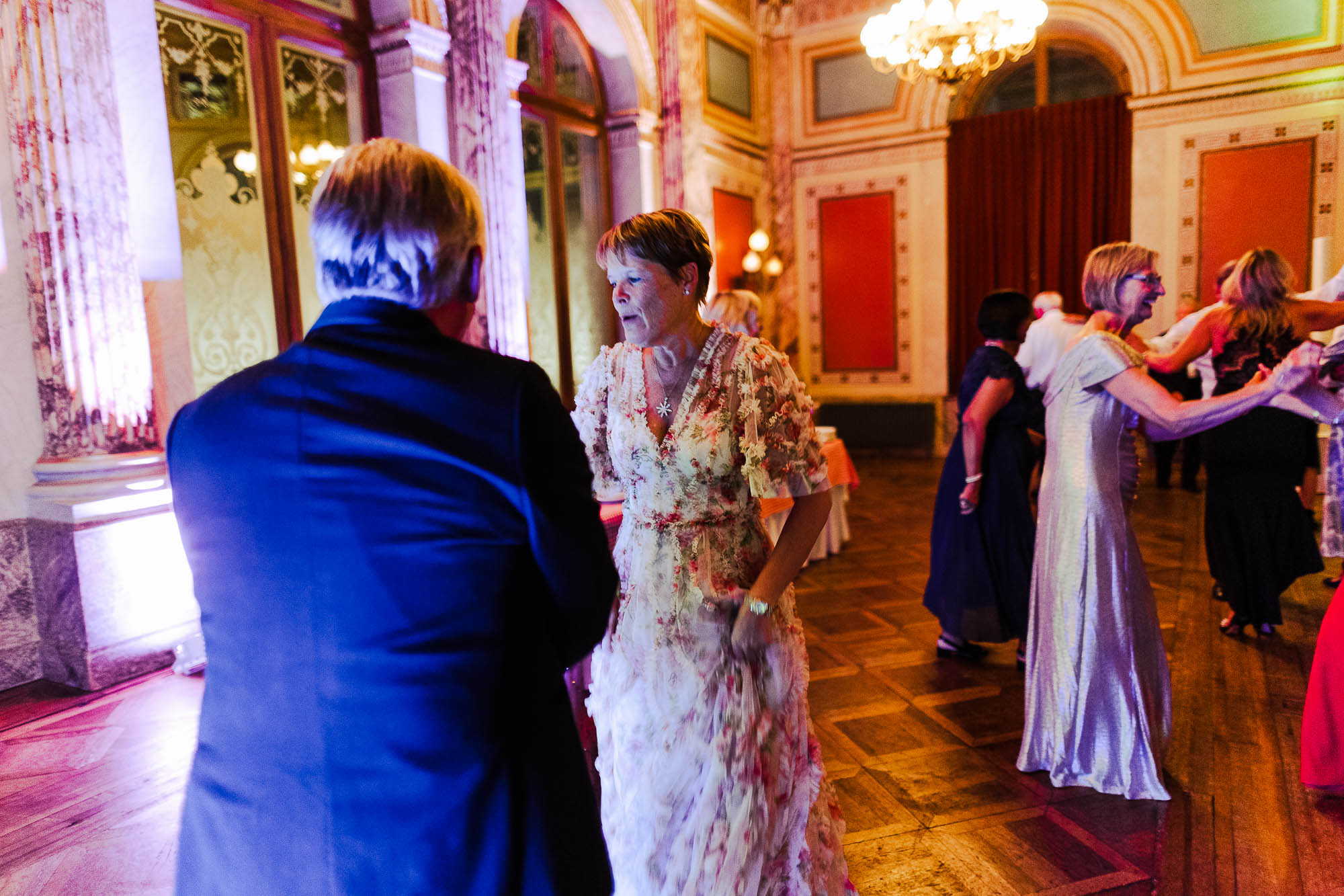 Export x3 R3  5400 Acceped