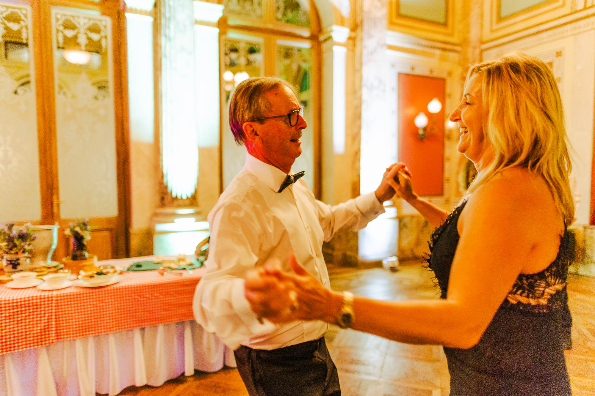 Export x3 R3  5414 Acceped