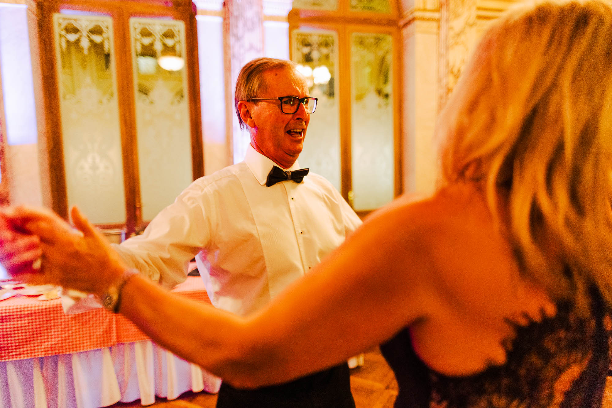 Export x3 R3  5417 Acceped