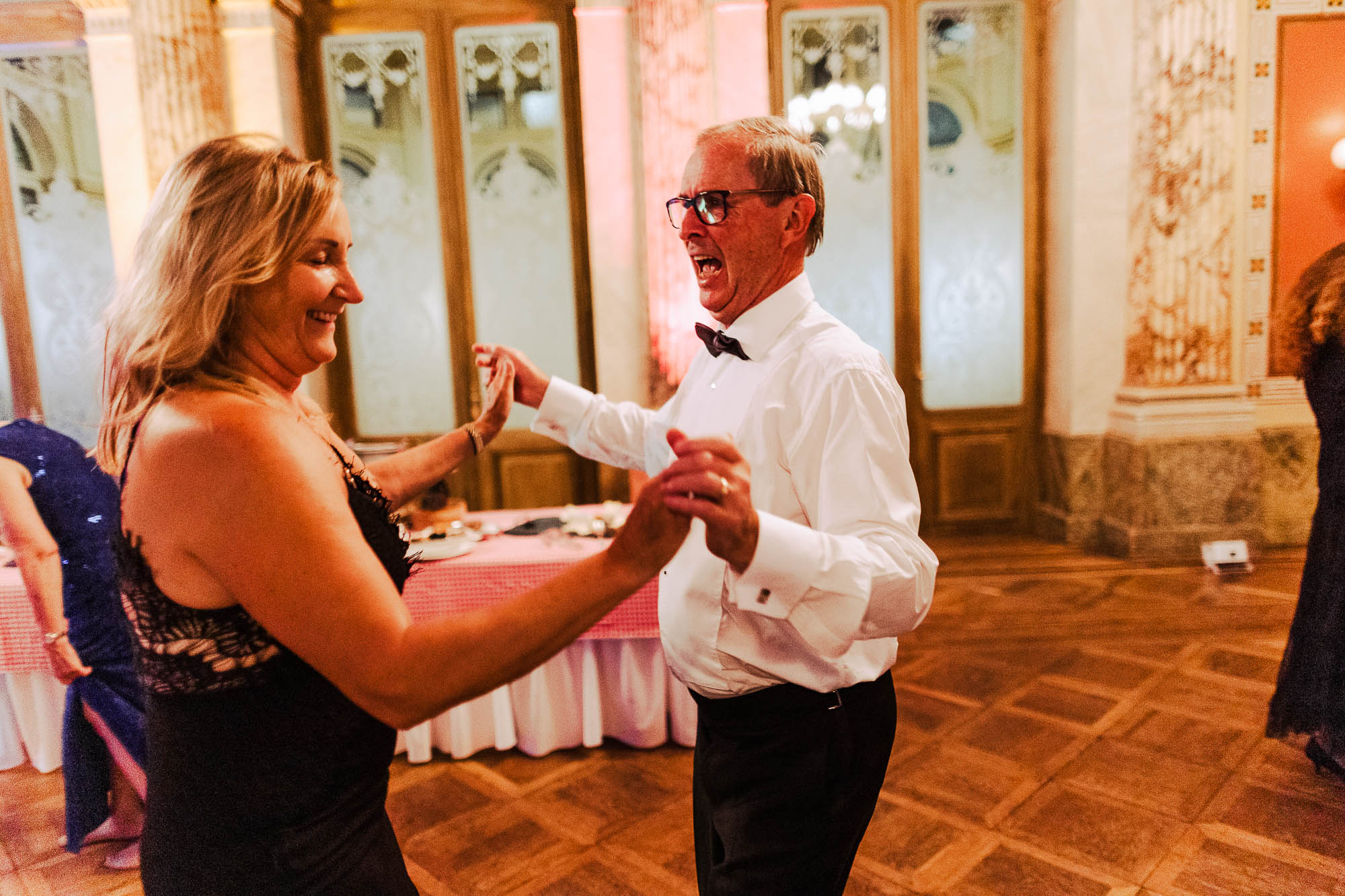 Export x3 R3  5419 Acceped