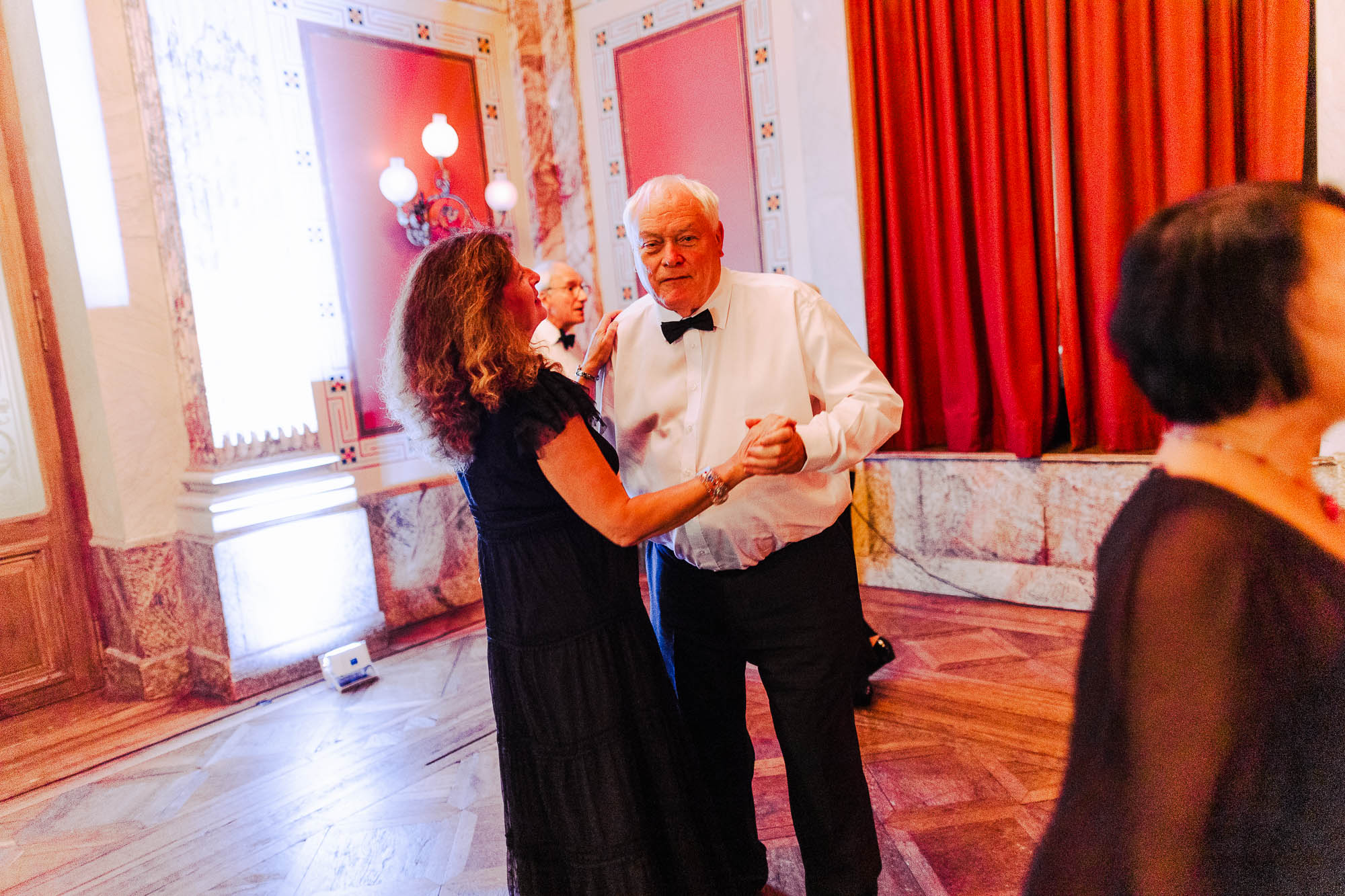 Export x3 R3  5421 Acceped