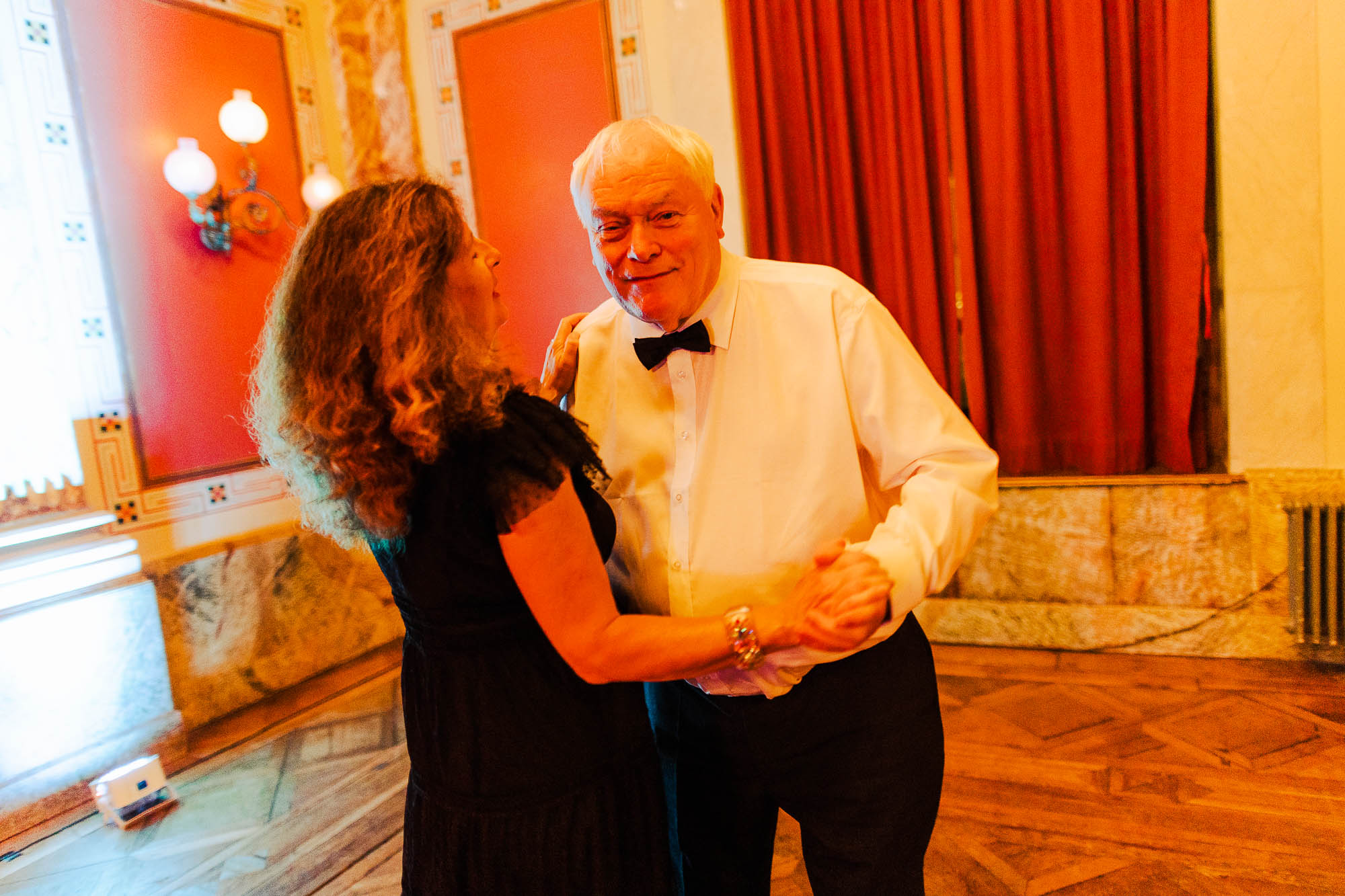 Export x3 R3  5425 Acceped