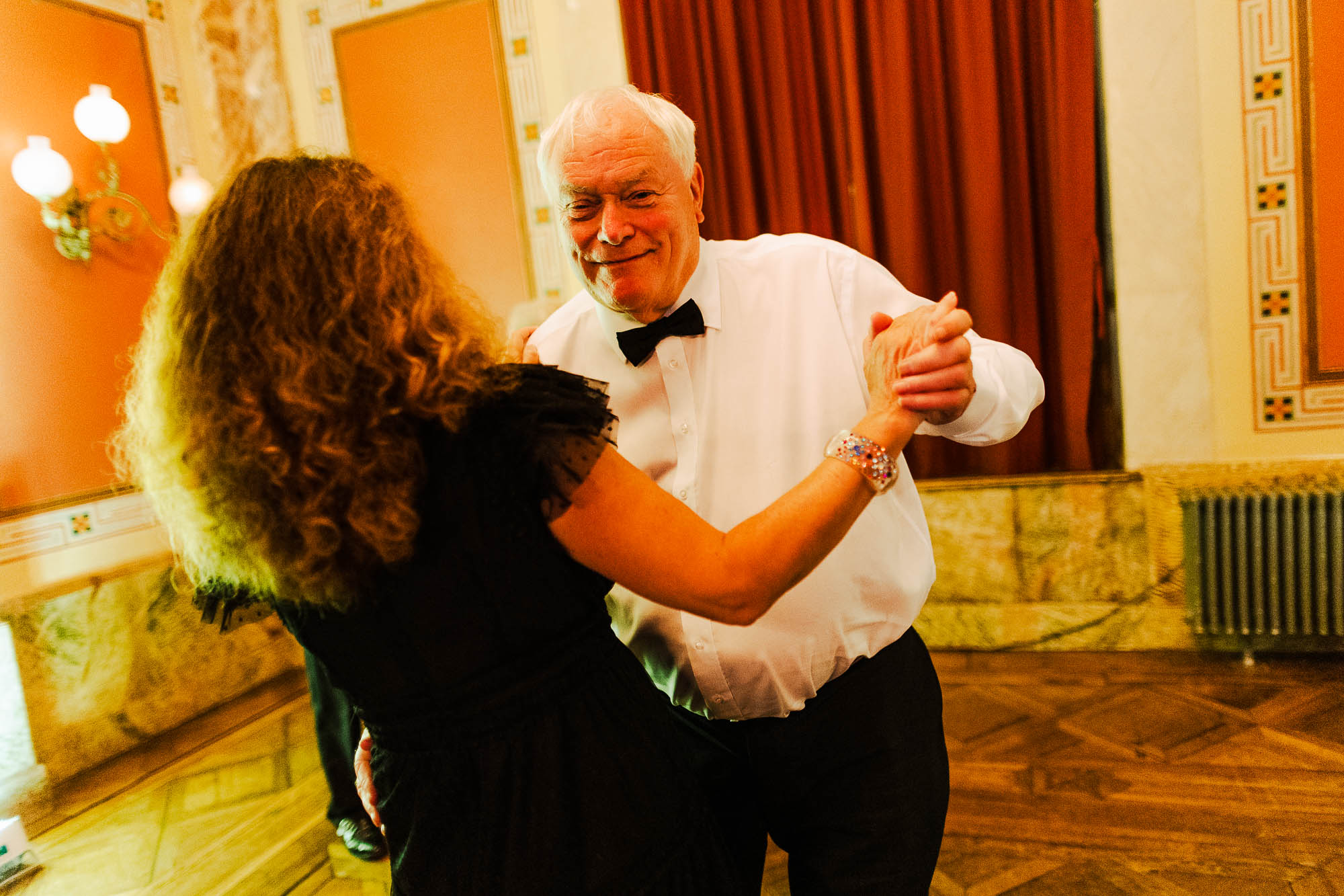 Export x3 R3  5426 Acceped