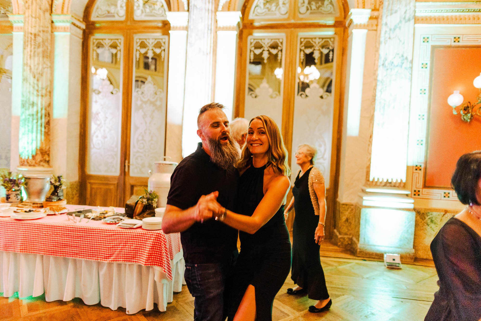 Export x3 R3  5437 Acceped