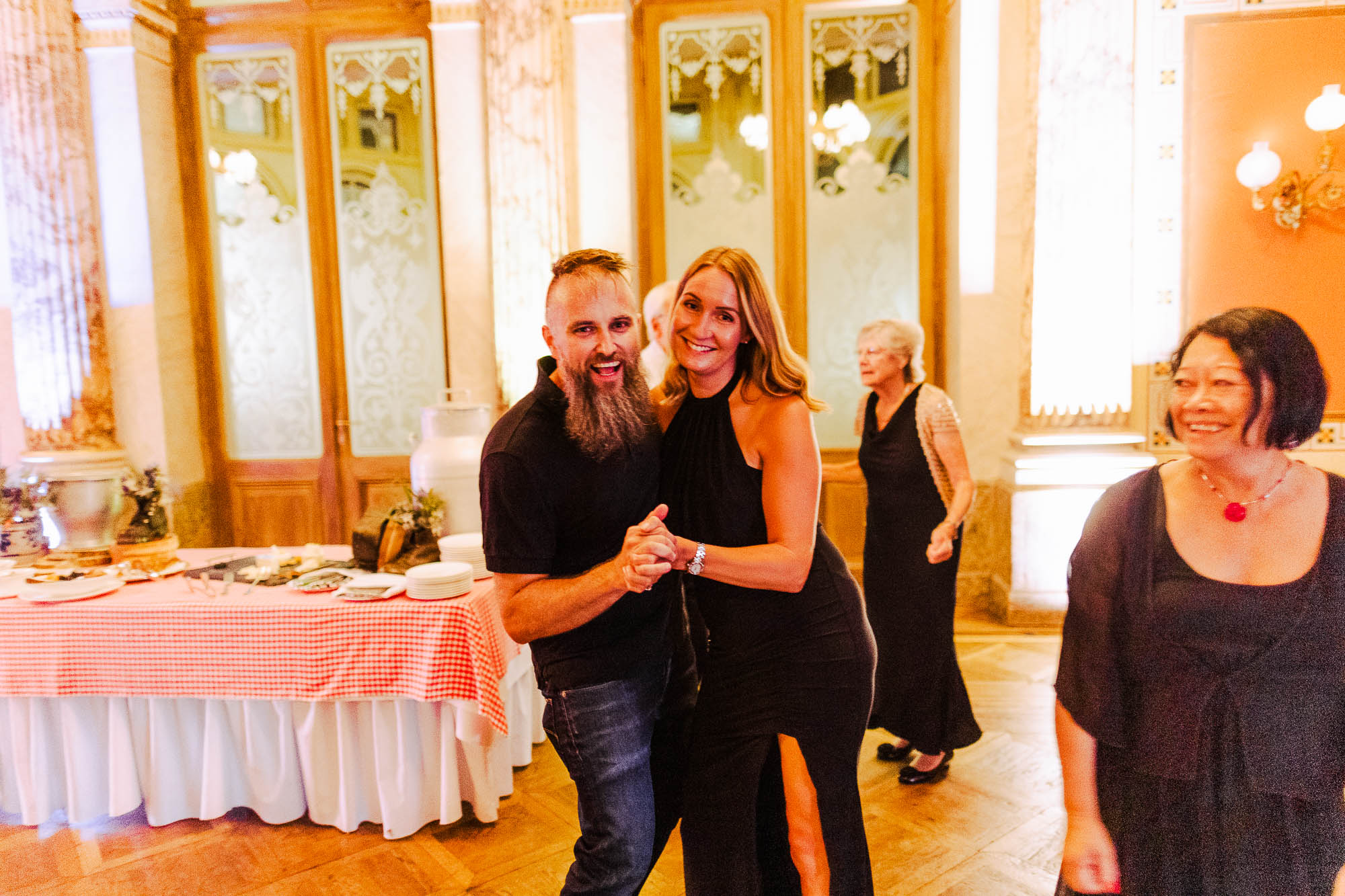 Export x3 R3  5444 Acceped