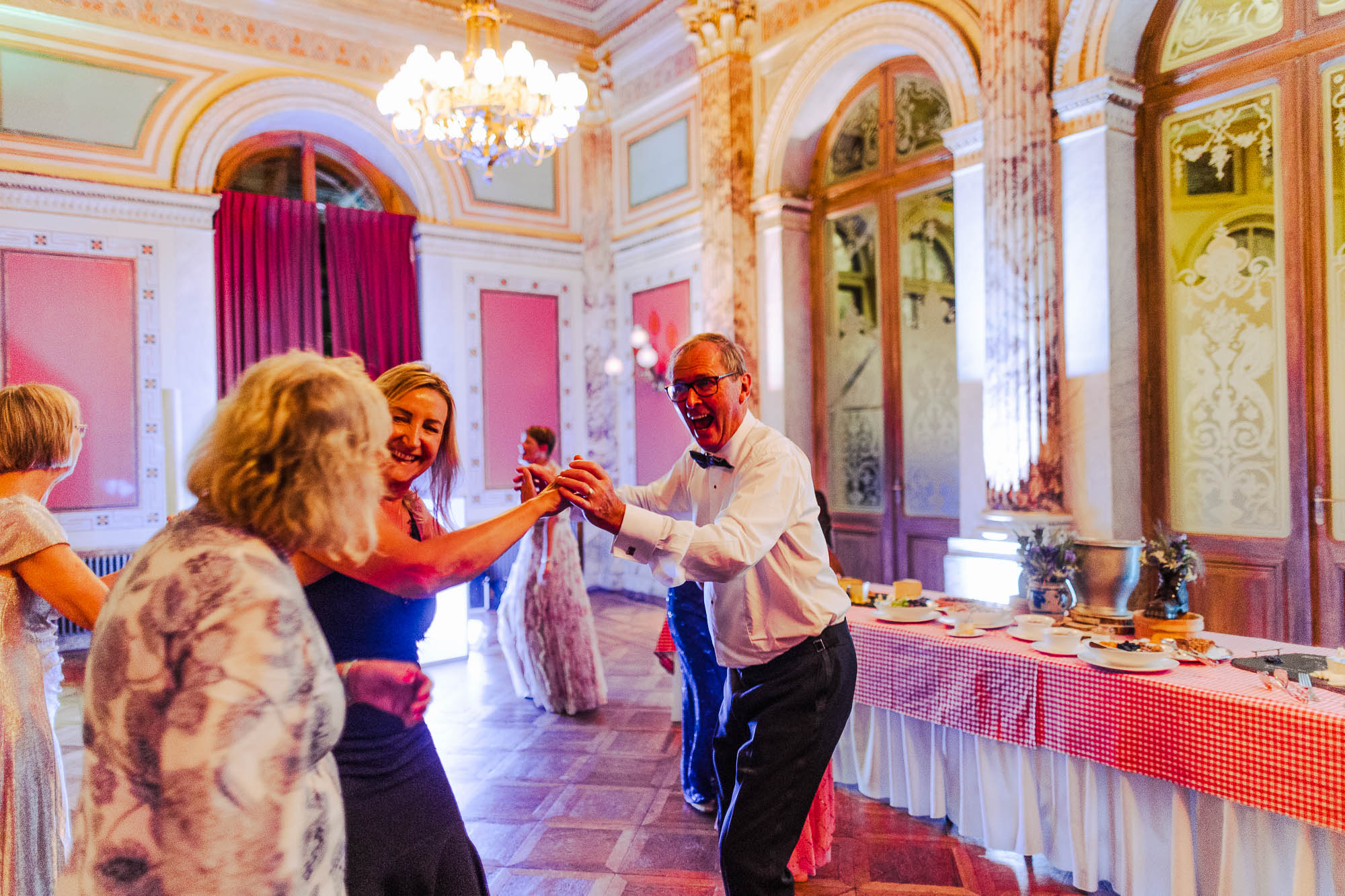 Export x3 R3  5463 Acceped