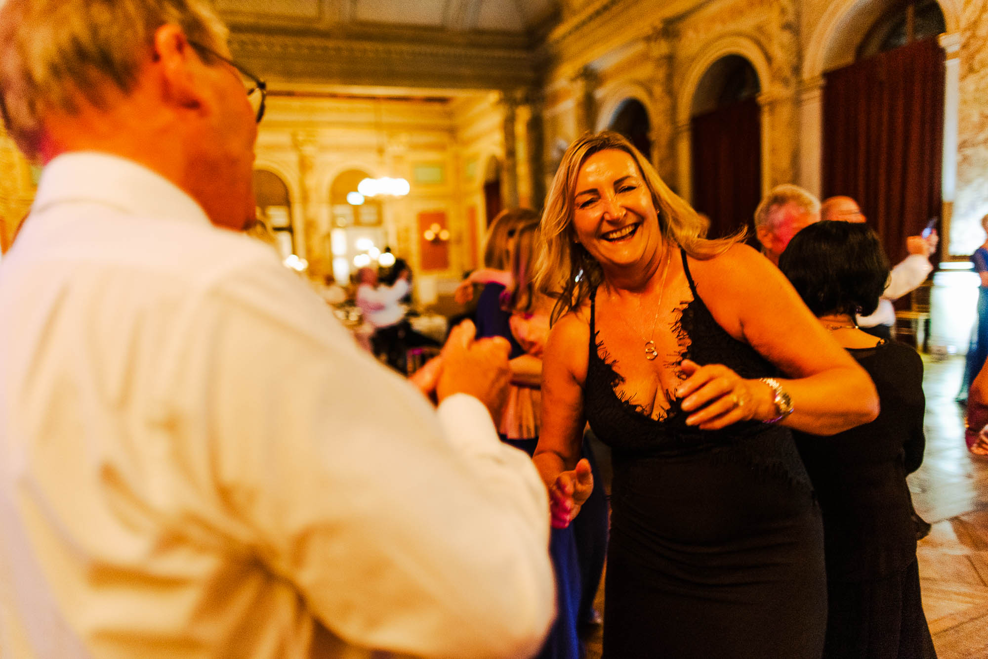 Export x3 R3  5465 Acceped