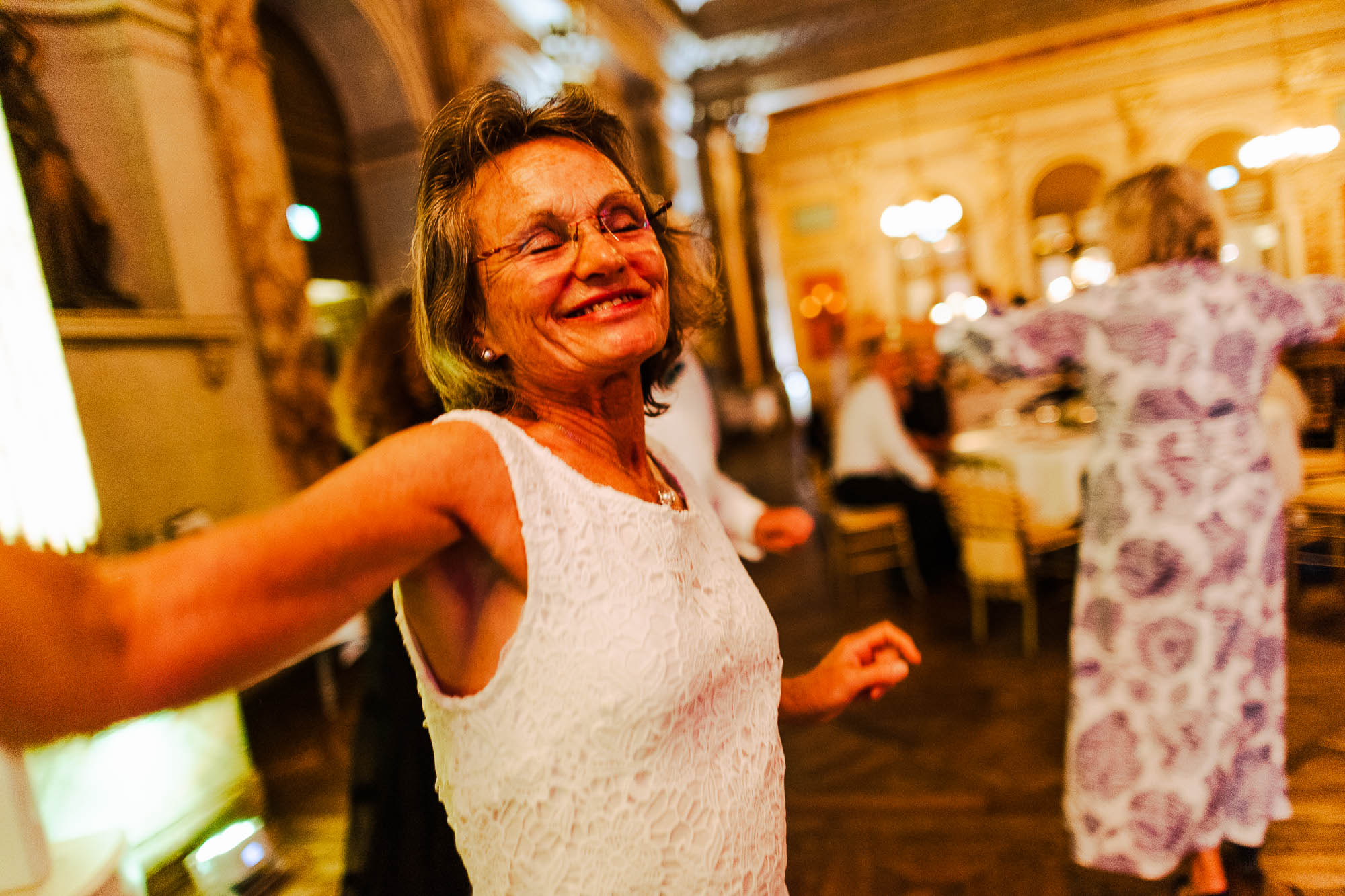 Export x3 R3  5470 Acceped