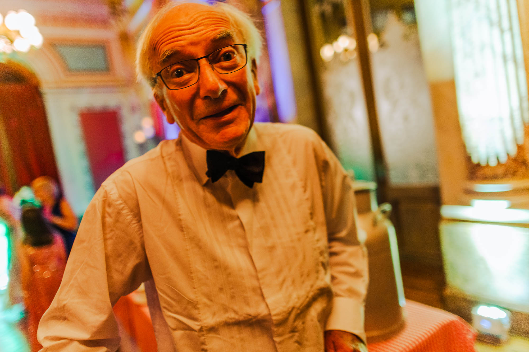 Export x3 R3  5473 Acceped