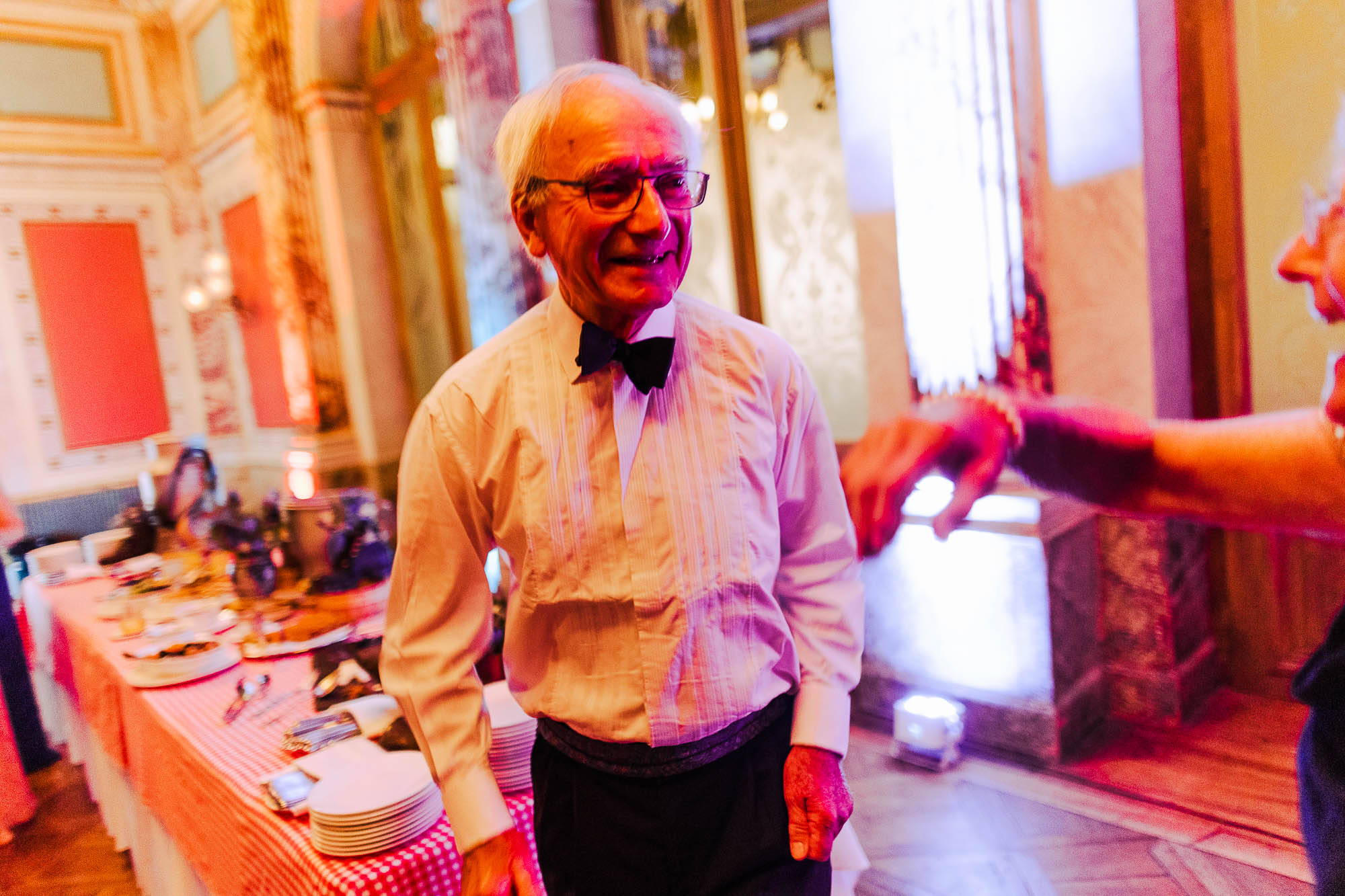 Export x3 R3  5478 Acceped