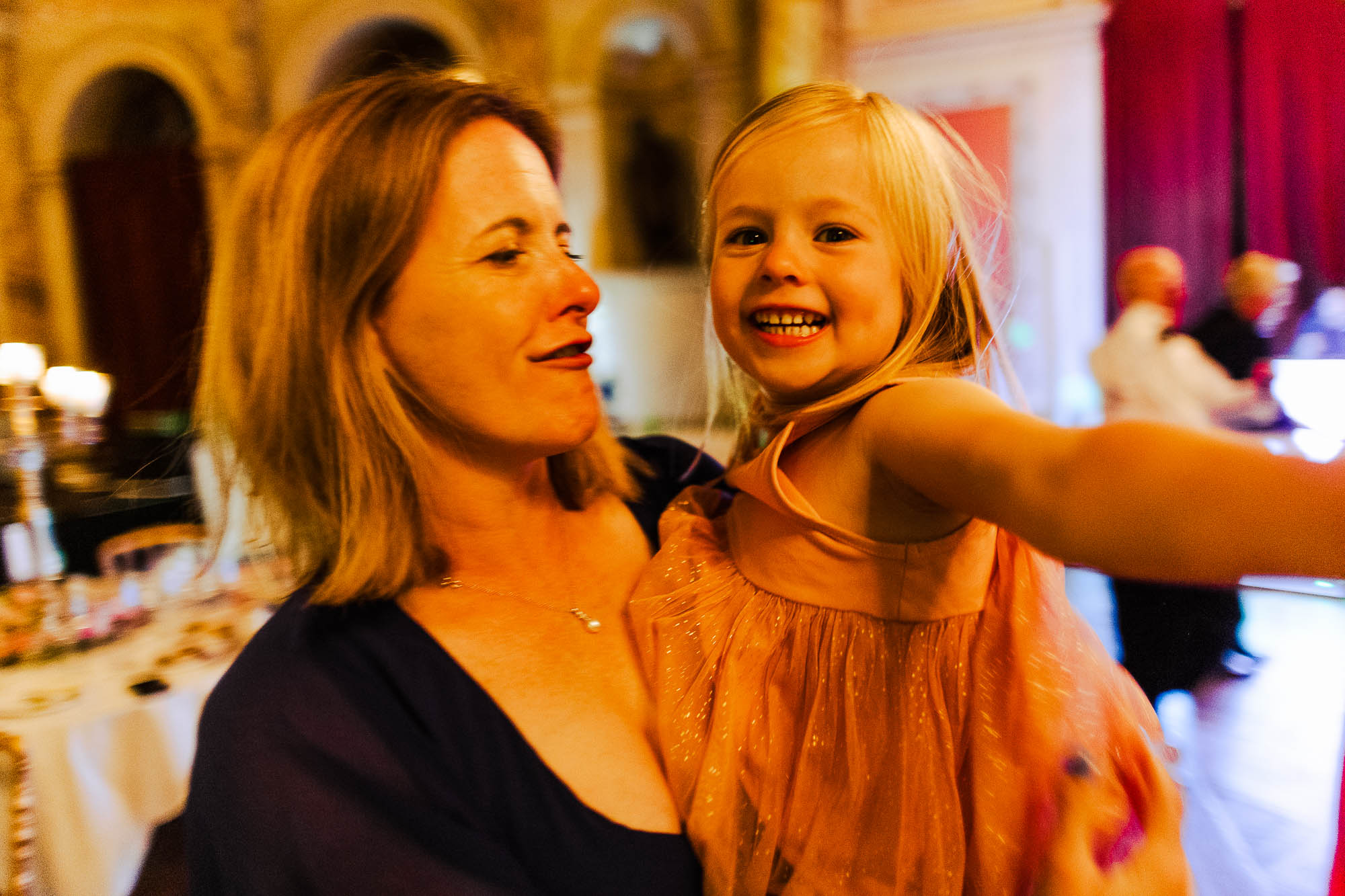 Export x3 R3  5487 Acceped